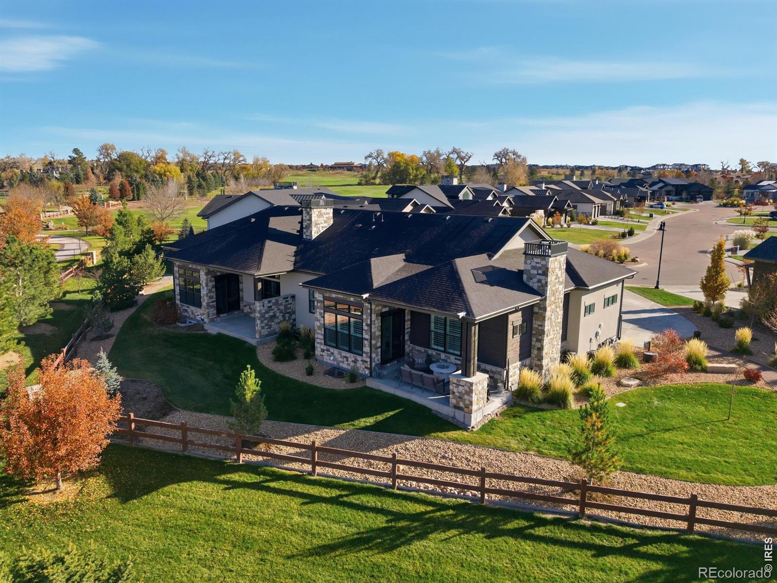 MLS Image #31 for 6278  foundry court,timnath, Colorado
