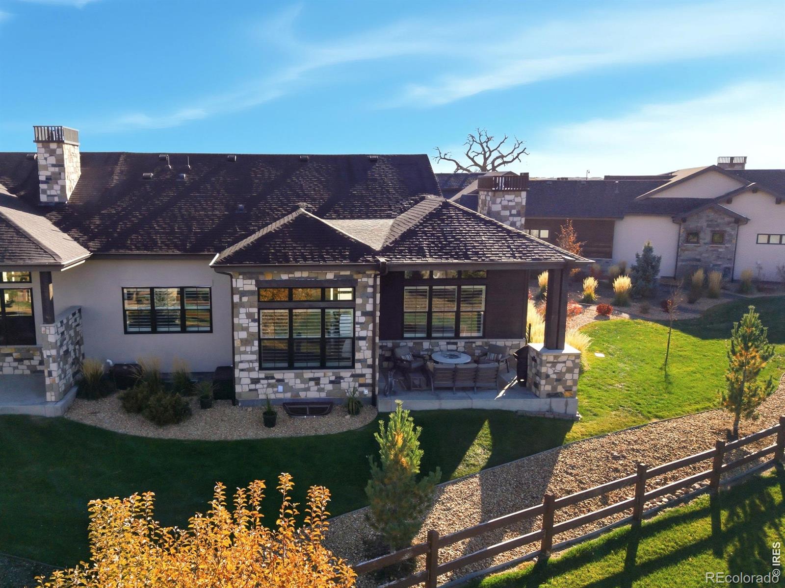 MLS Image #32 for 6278  foundry court,timnath, Colorado