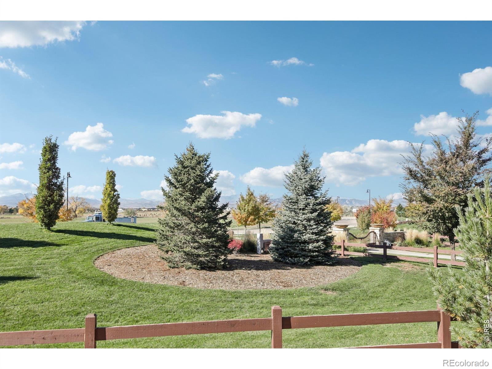 MLS Image #33 for 6278  foundry court,timnath, Colorado