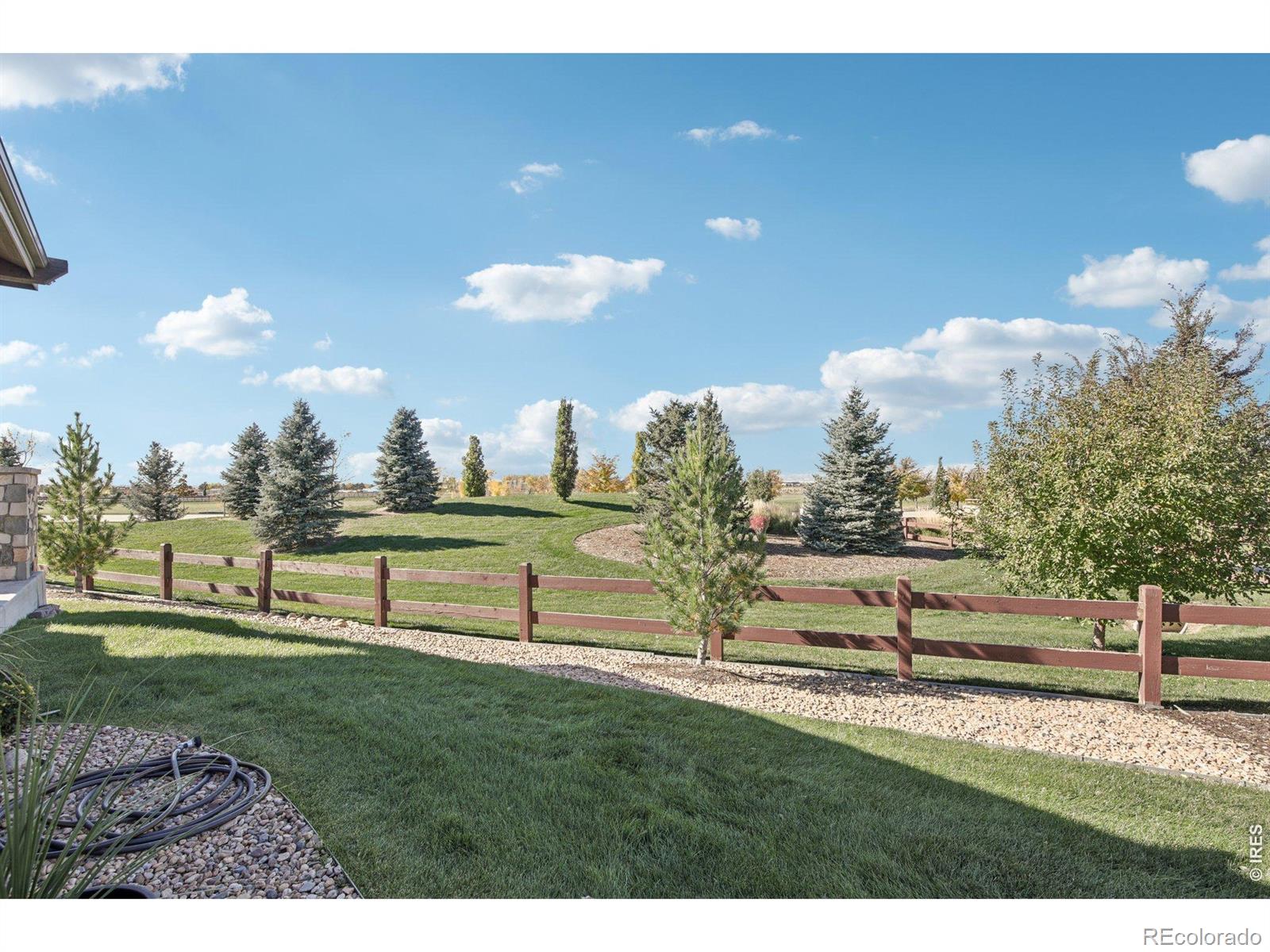 MLS Image #34 for 6278  foundry court,timnath, Colorado