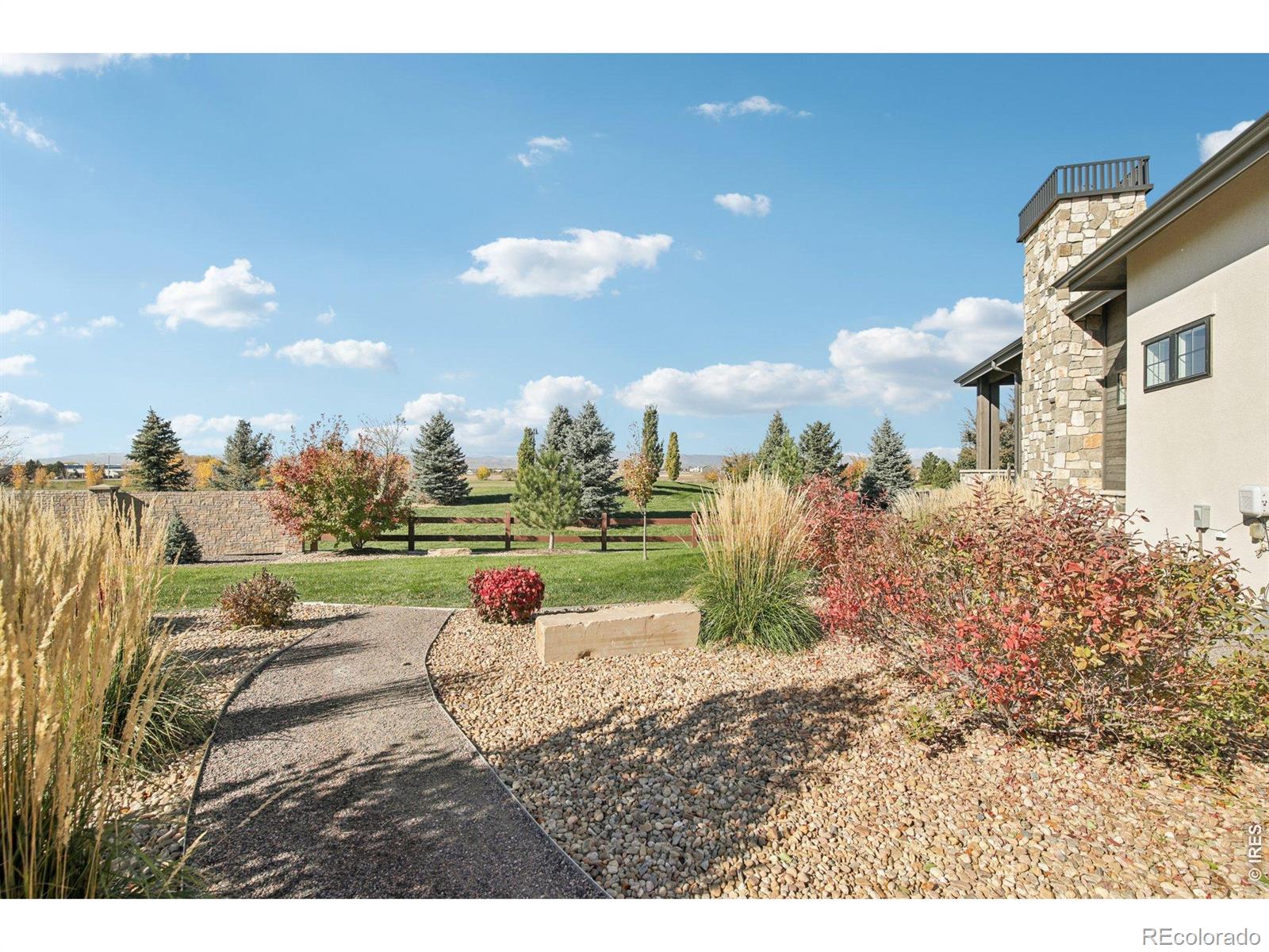 MLS Image #35 for 6278  foundry court,timnath, Colorado