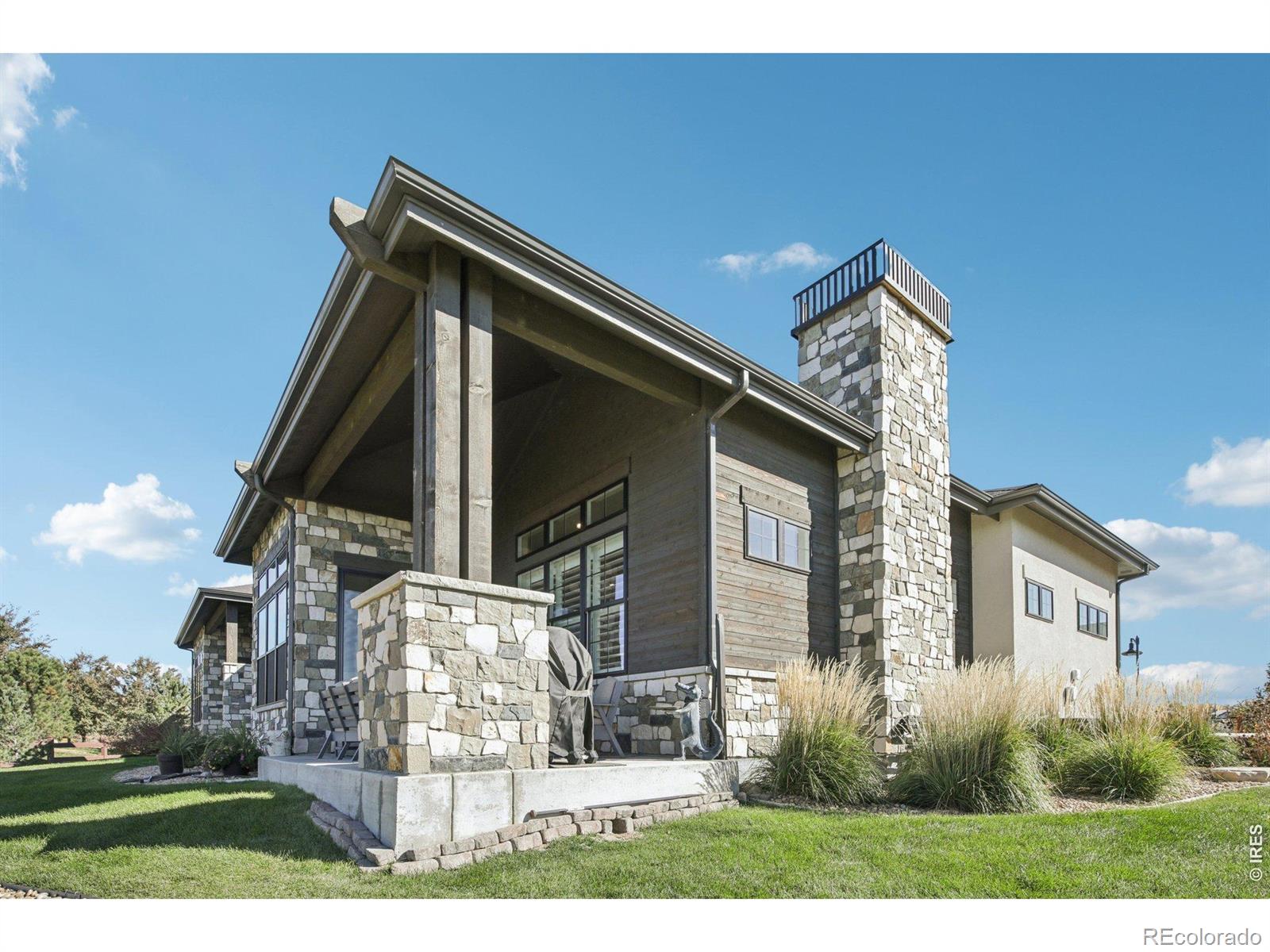 MLS Image #36 for 6278  foundry court,timnath, Colorado