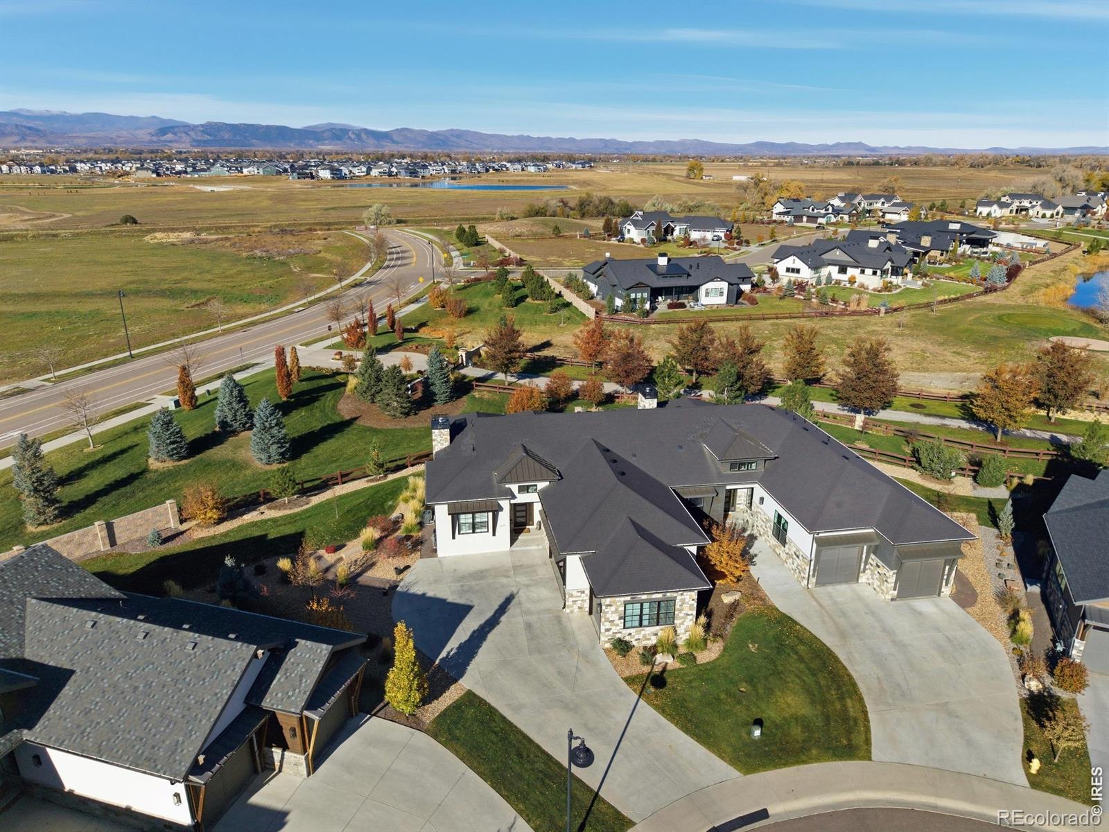 MLS Image #37 for 6278  foundry court,timnath, Colorado