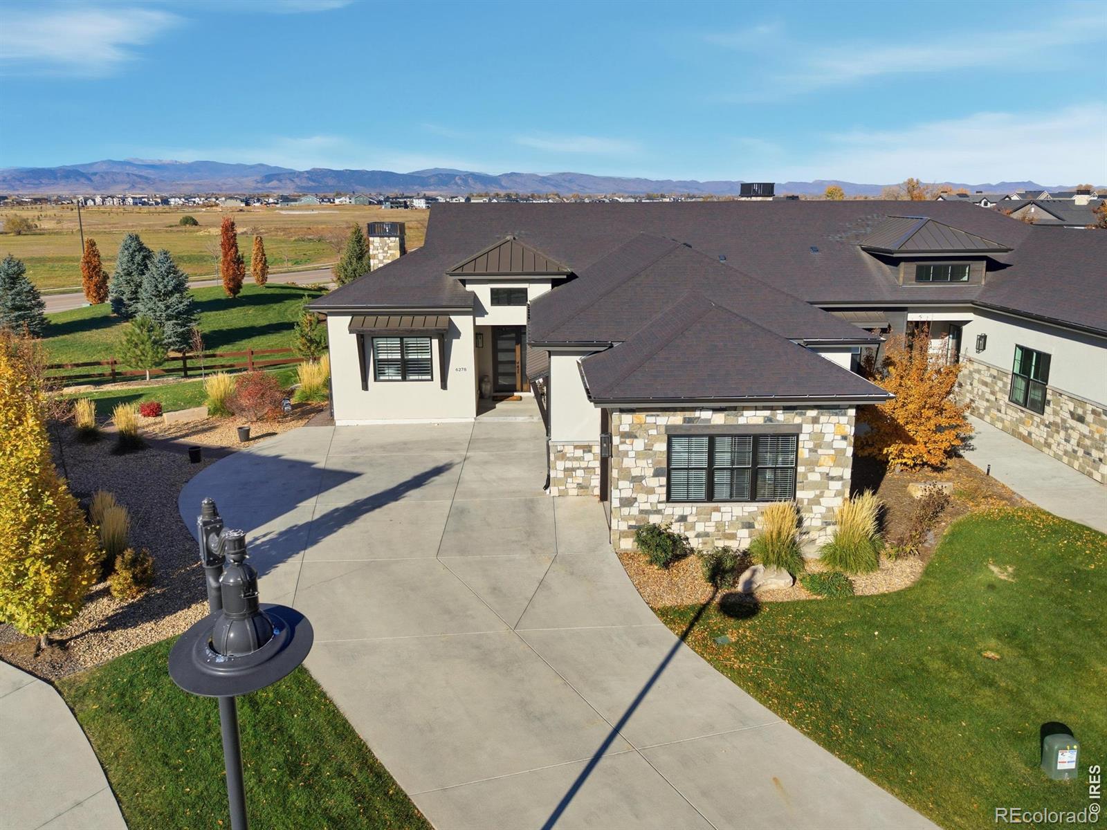MLS Image #38 for 6278  foundry court,timnath, Colorado