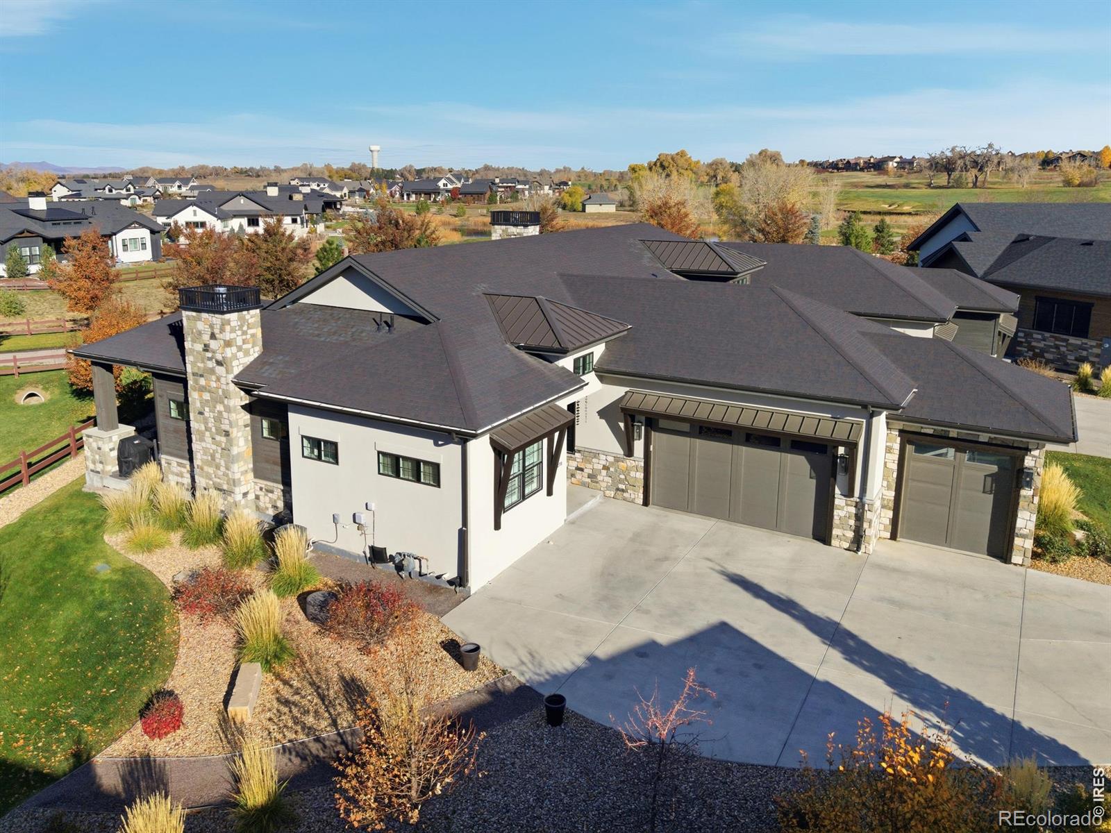 MLS Image #39 for 6278  foundry court,timnath, Colorado