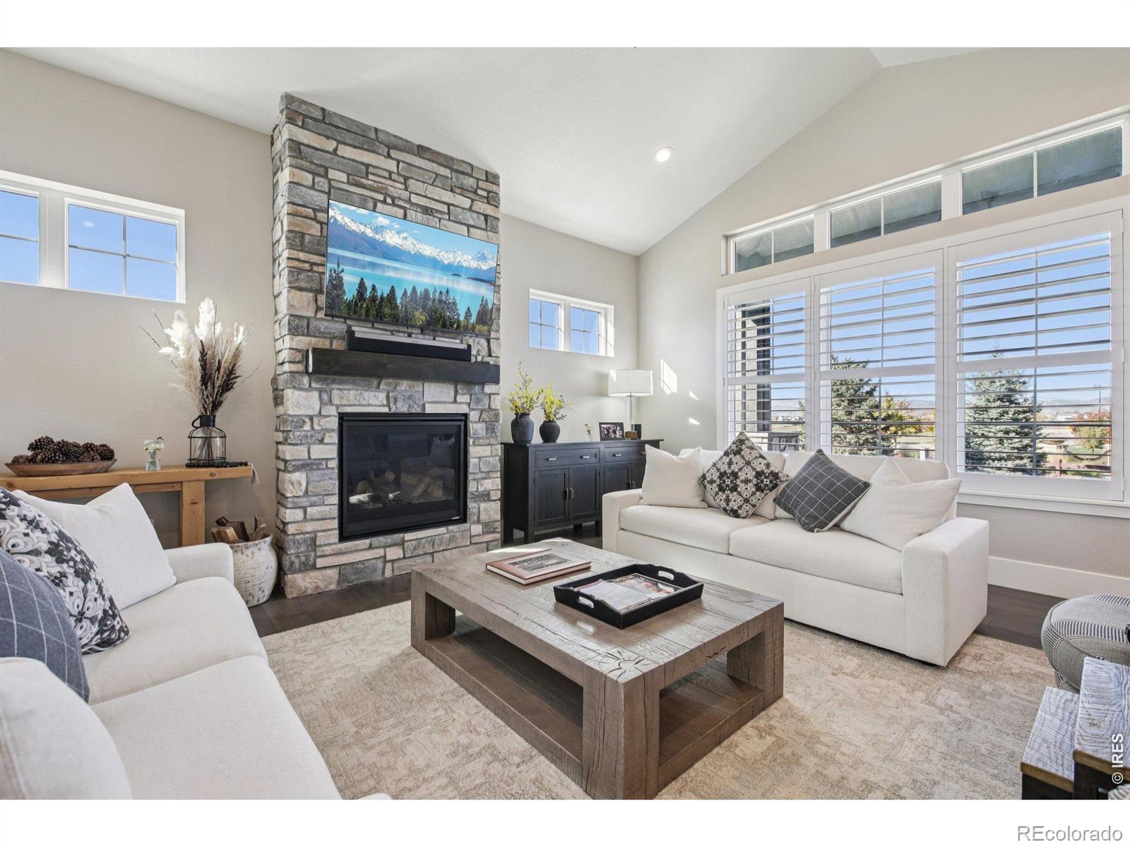 MLS Image #5 for 6278  foundry court,timnath, Colorado