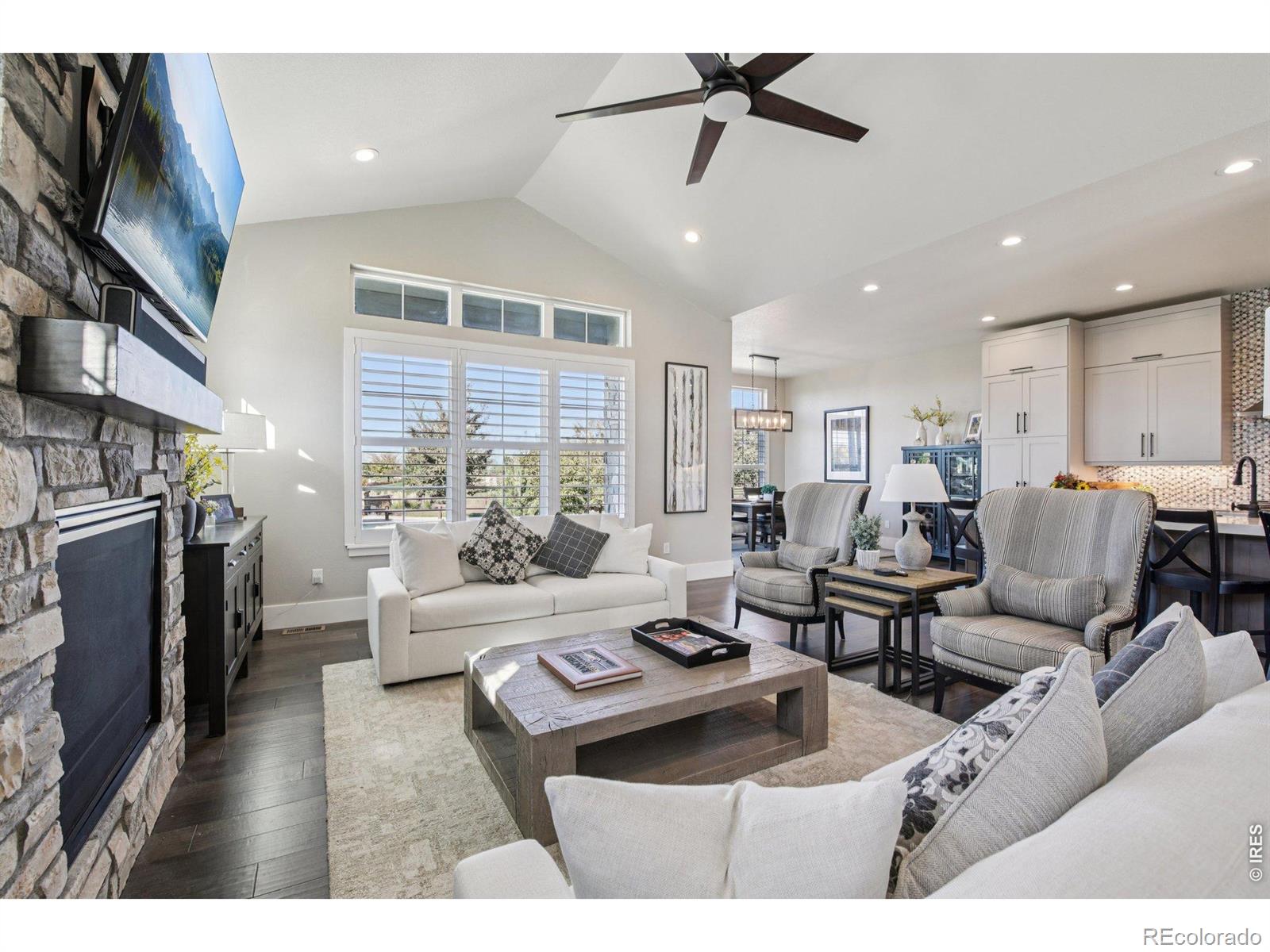 MLS Image #6 for 6278  foundry court,timnath, Colorado