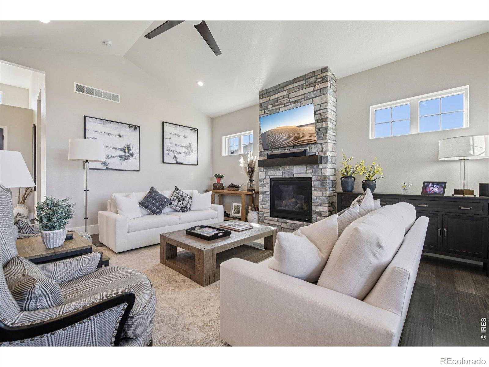 MLS Image #7 for 6278  foundry court,timnath, Colorado
