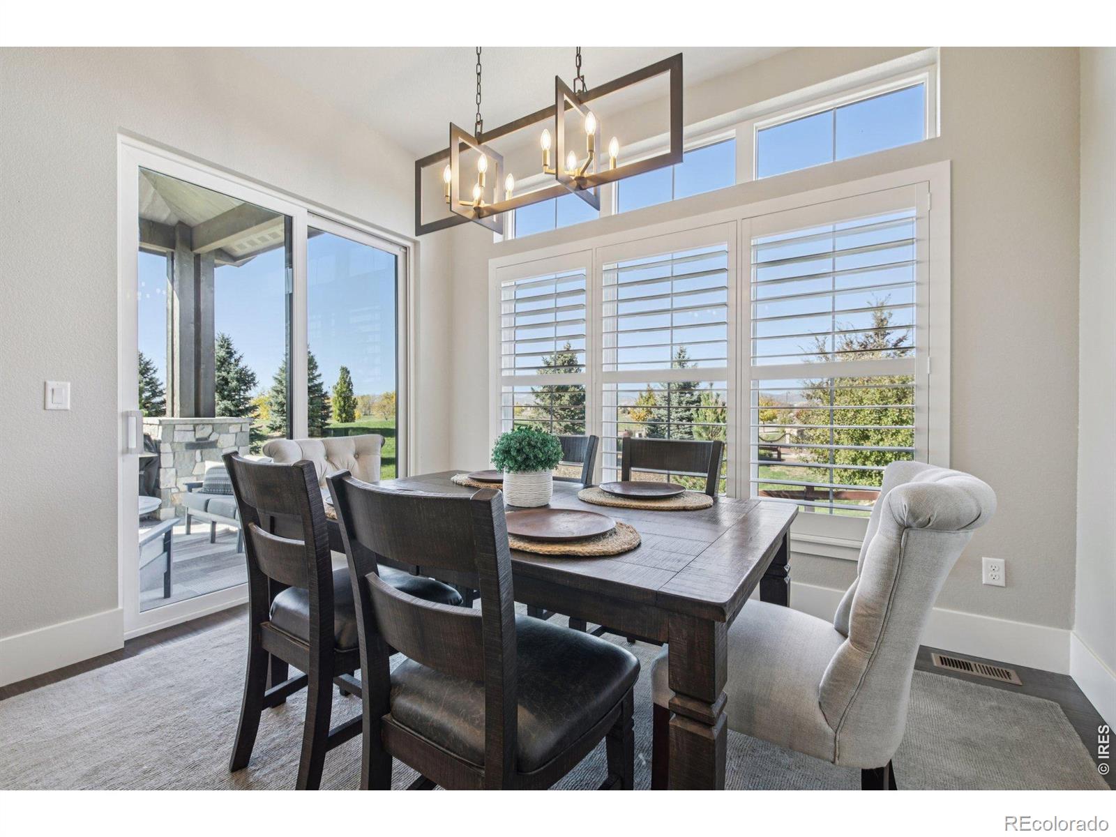 MLS Image #8 for 6278  foundry court,timnath, Colorado