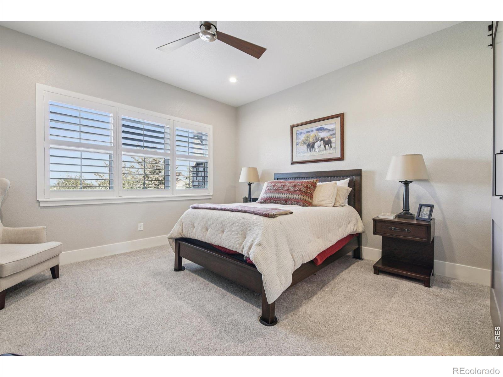 MLS Image #9 for 6278  foundry court,timnath, Colorado