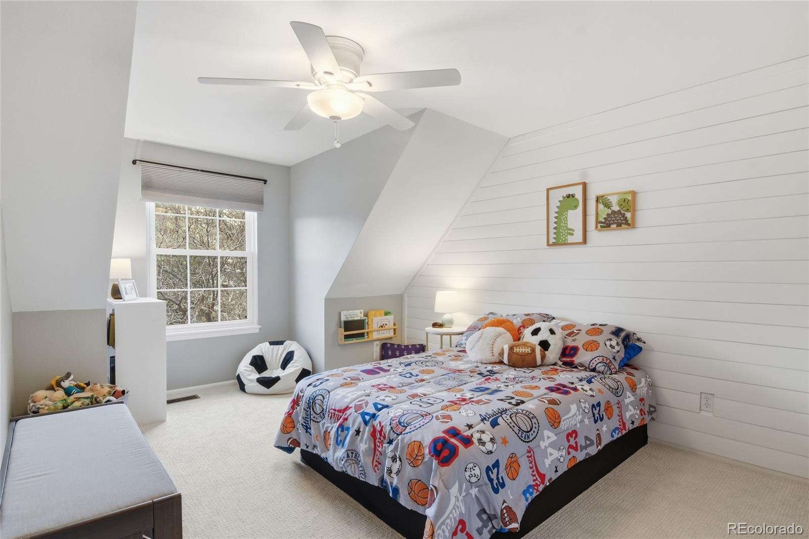 MLS Image #28 for 5973 e irwin place,centennial, Colorado