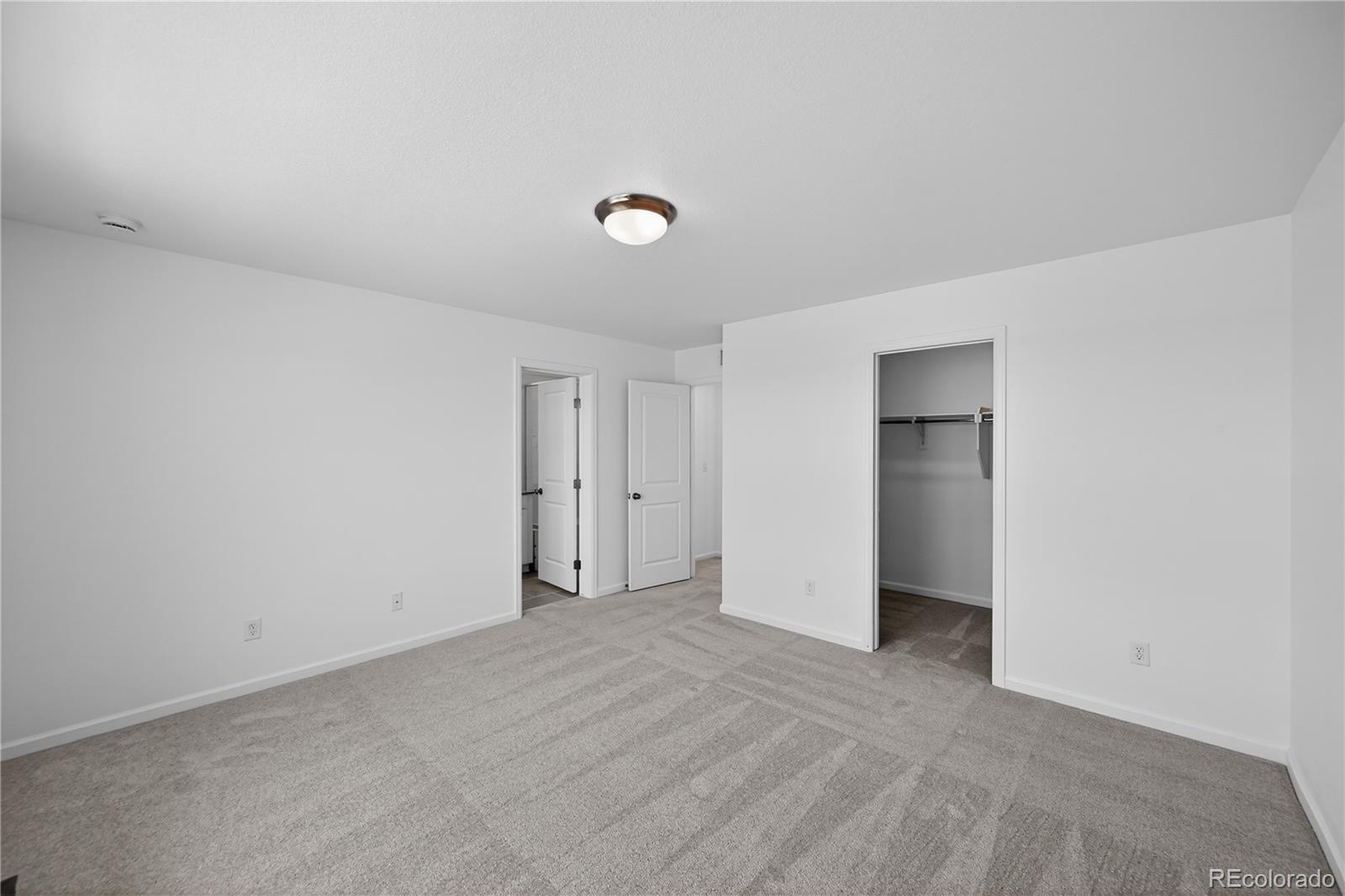 MLS Image #10 for 333 n bently street,watkins, Colorado