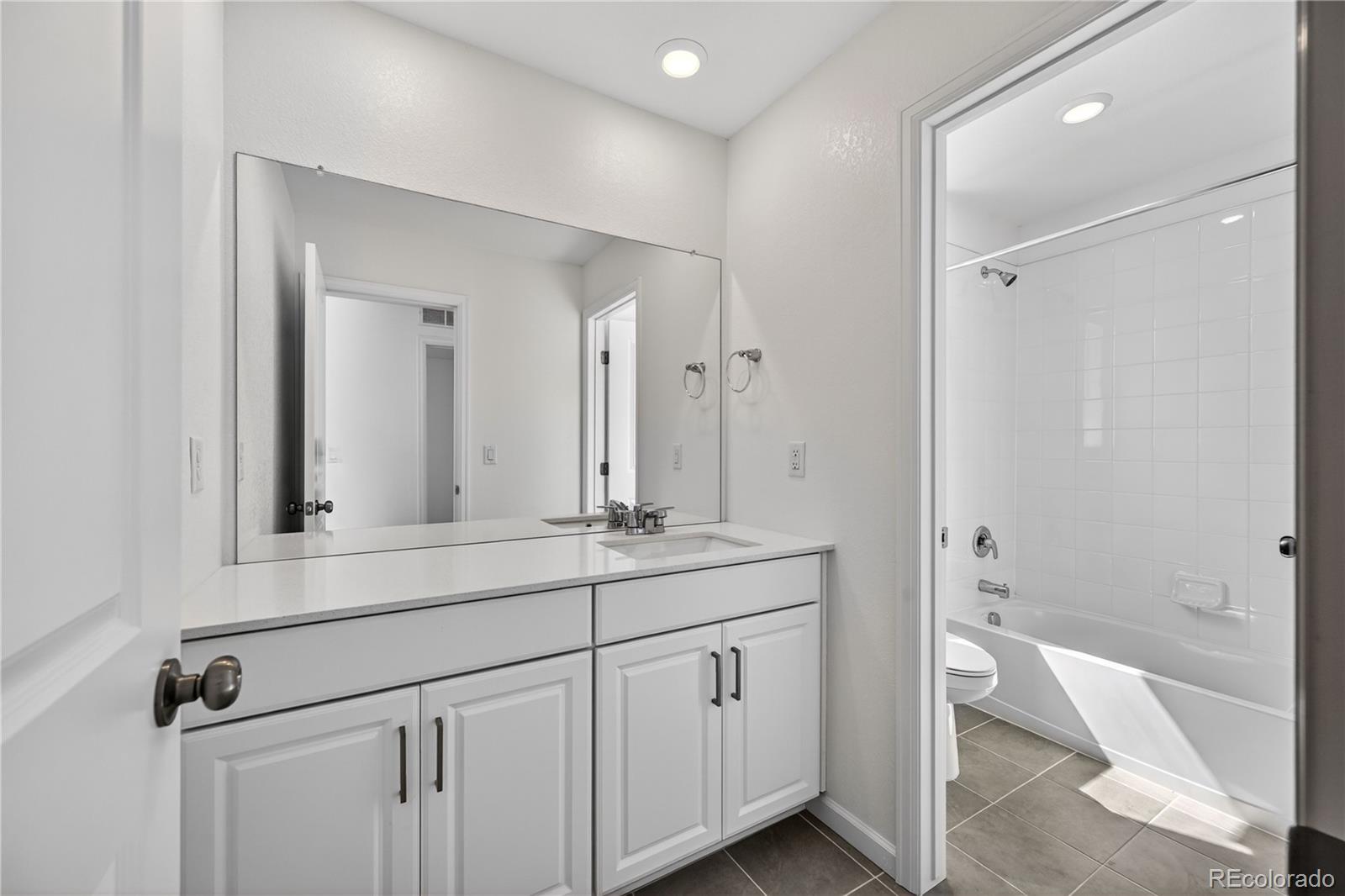MLS Image #11 for 333 n bently street,watkins, Colorado