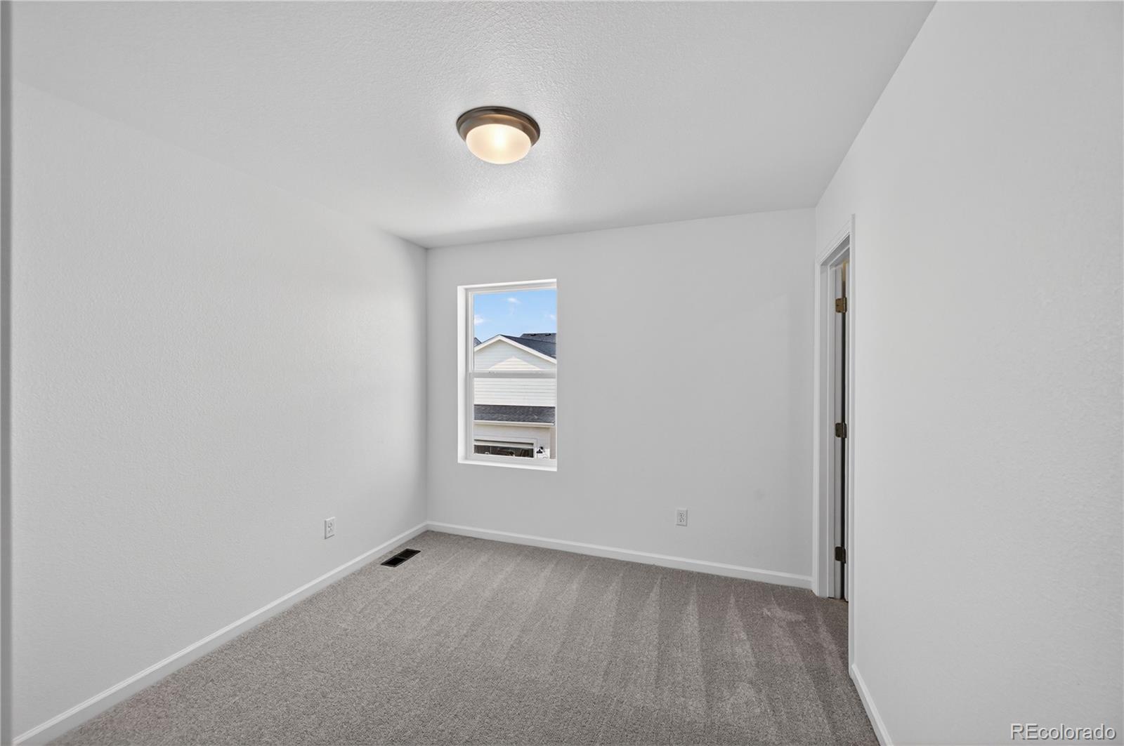 MLS Image #12 for 333 n bently street,watkins, Colorado