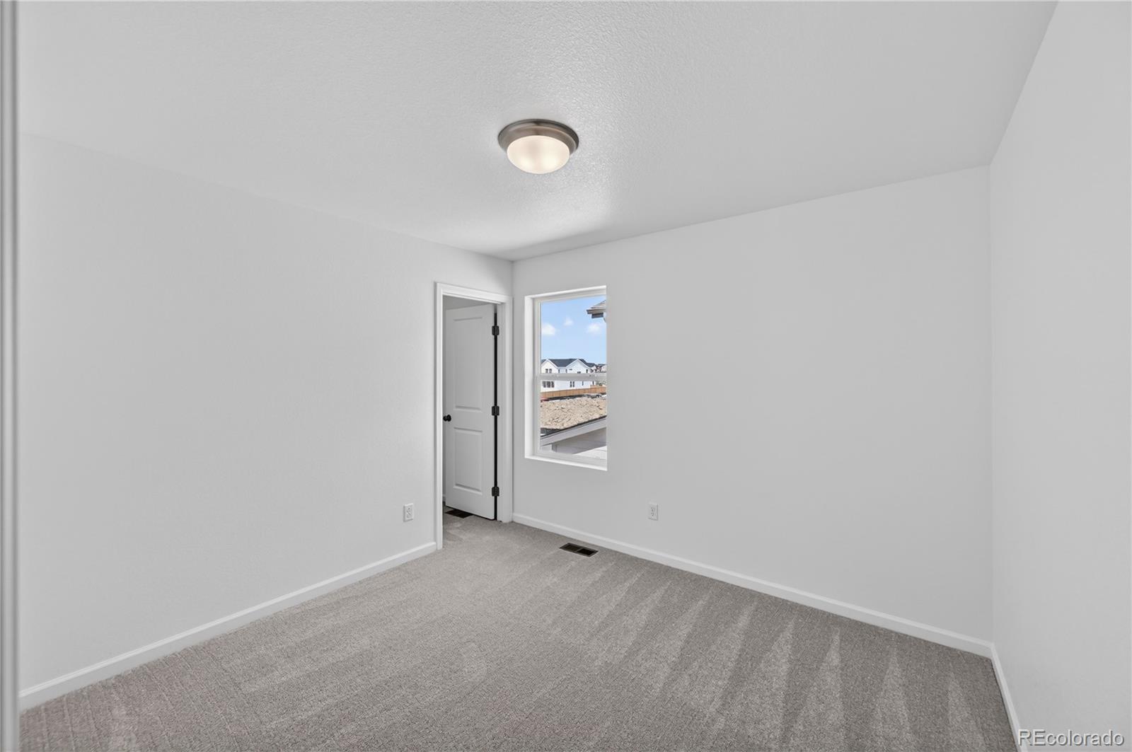 MLS Image #13 for 333 n bently street,watkins, Colorado