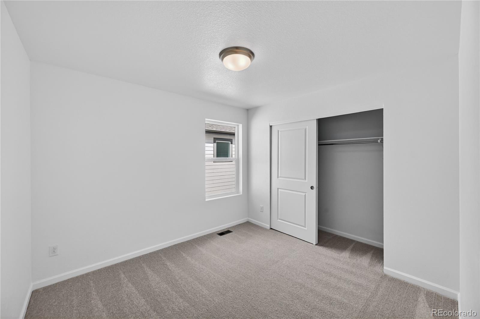 MLS Image #14 for 333 n bently street,watkins, Colorado