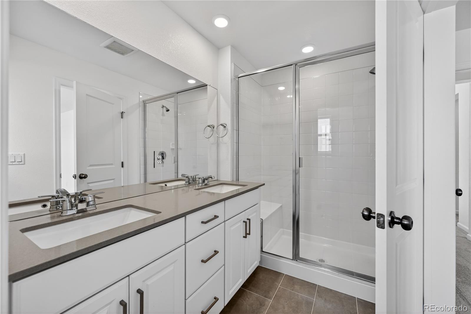 MLS Image #15 for 333 n bently street,watkins, Colorado