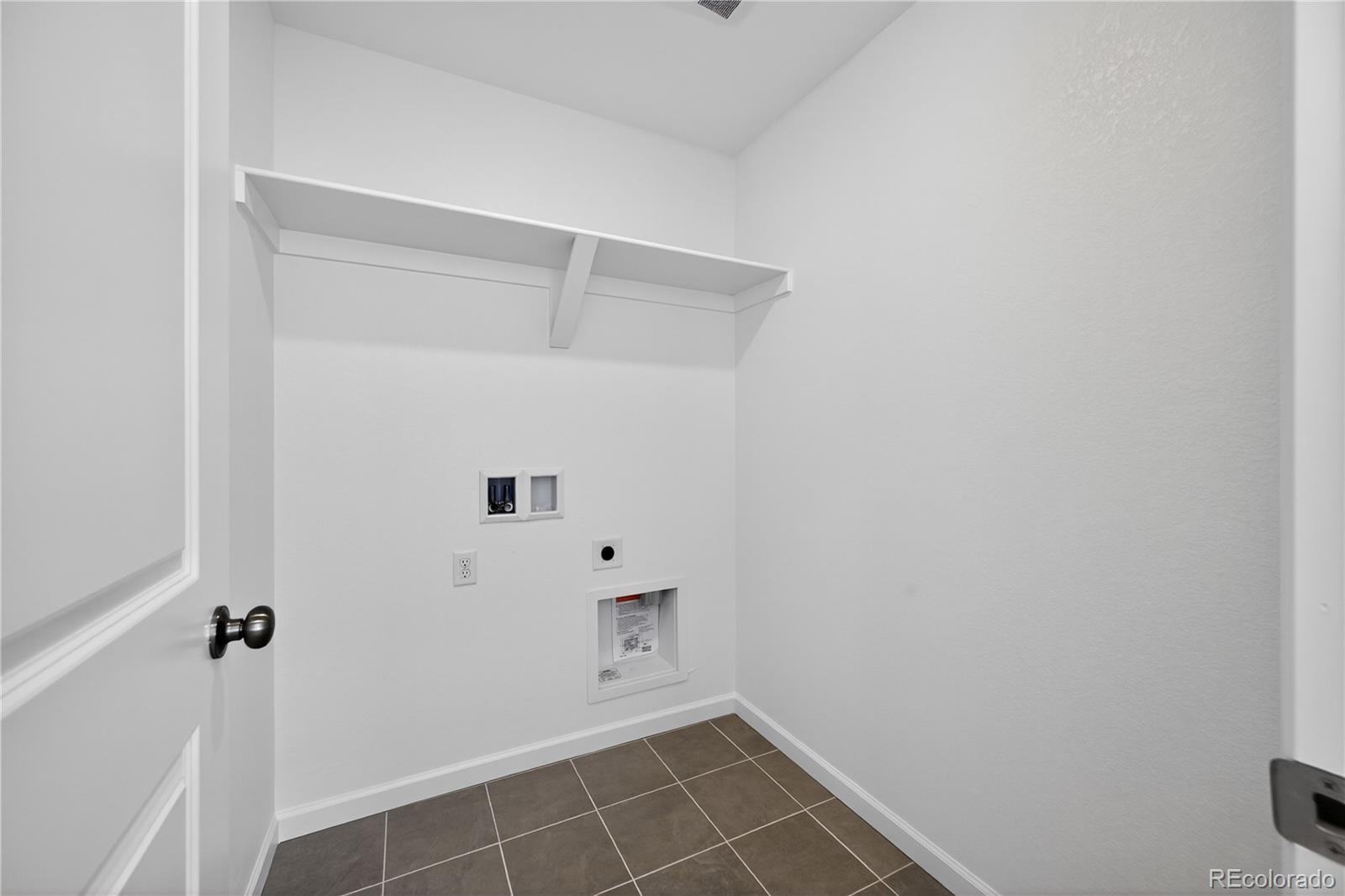 MLS Image #16 for 333 n bently street,watkins, Colorado