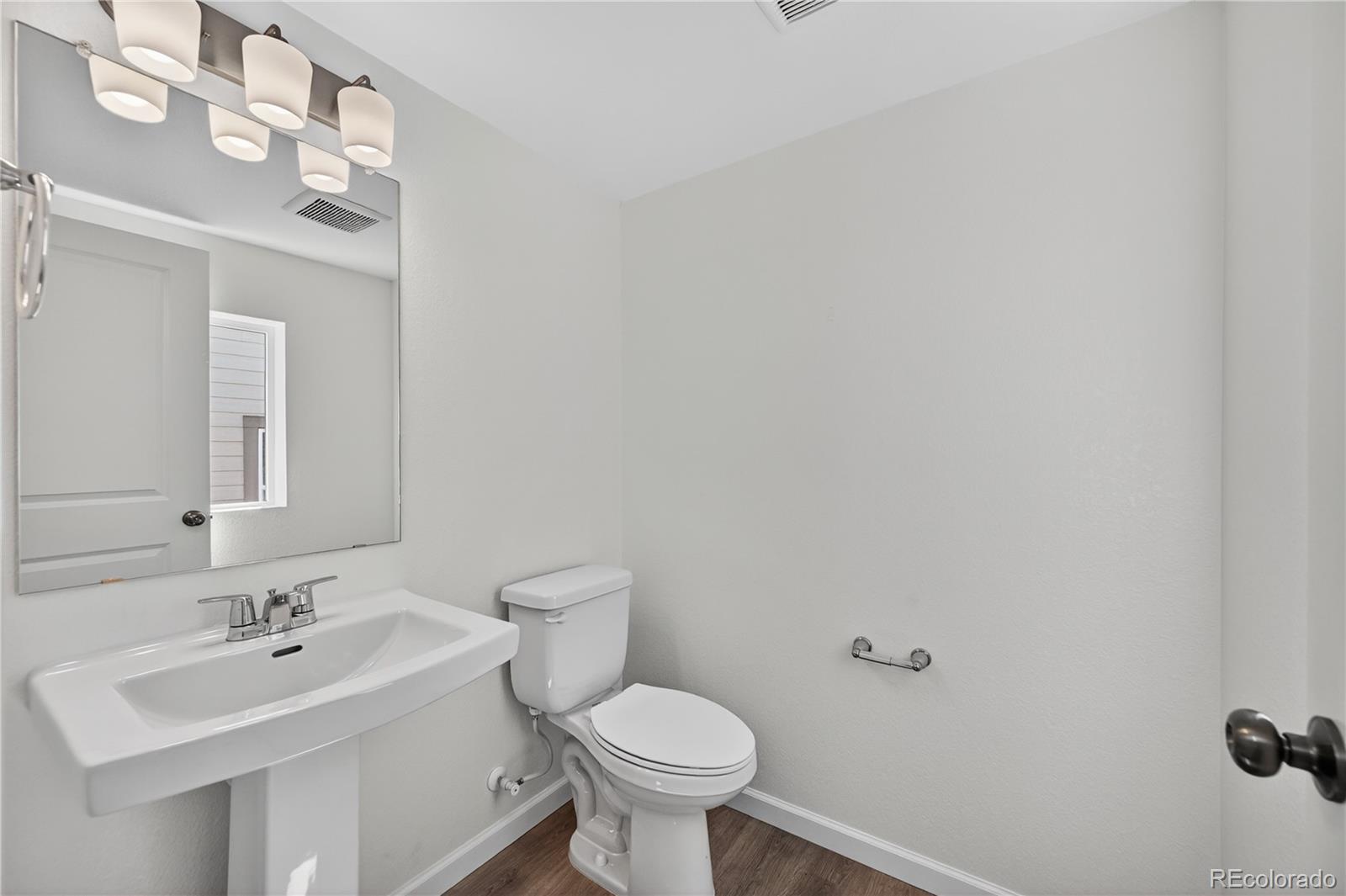 MLS Image #17 for 333 n bently street,watkins, Colorado