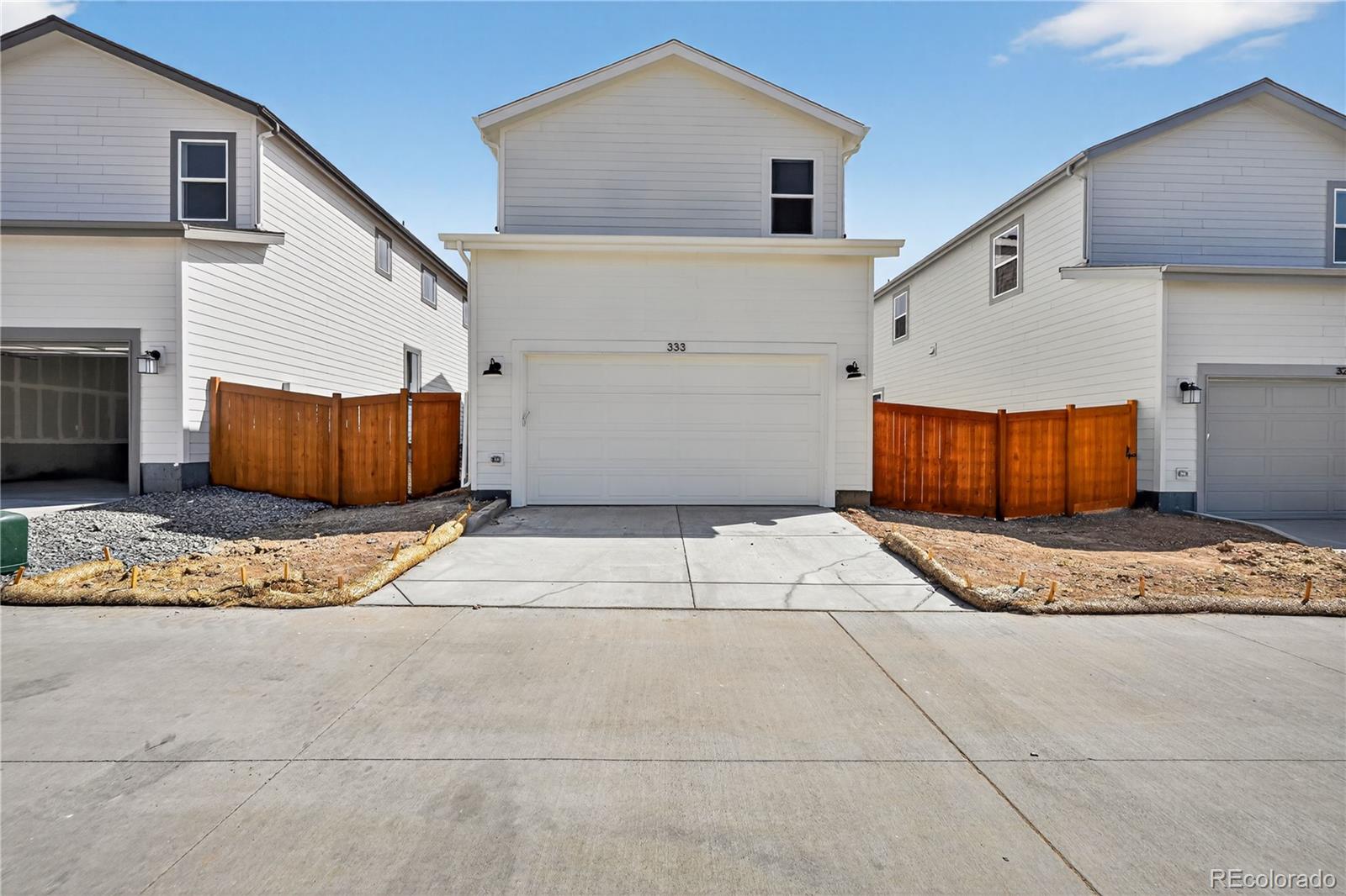 MLS Image #18 for 333 n bently street,watkins, Colorado