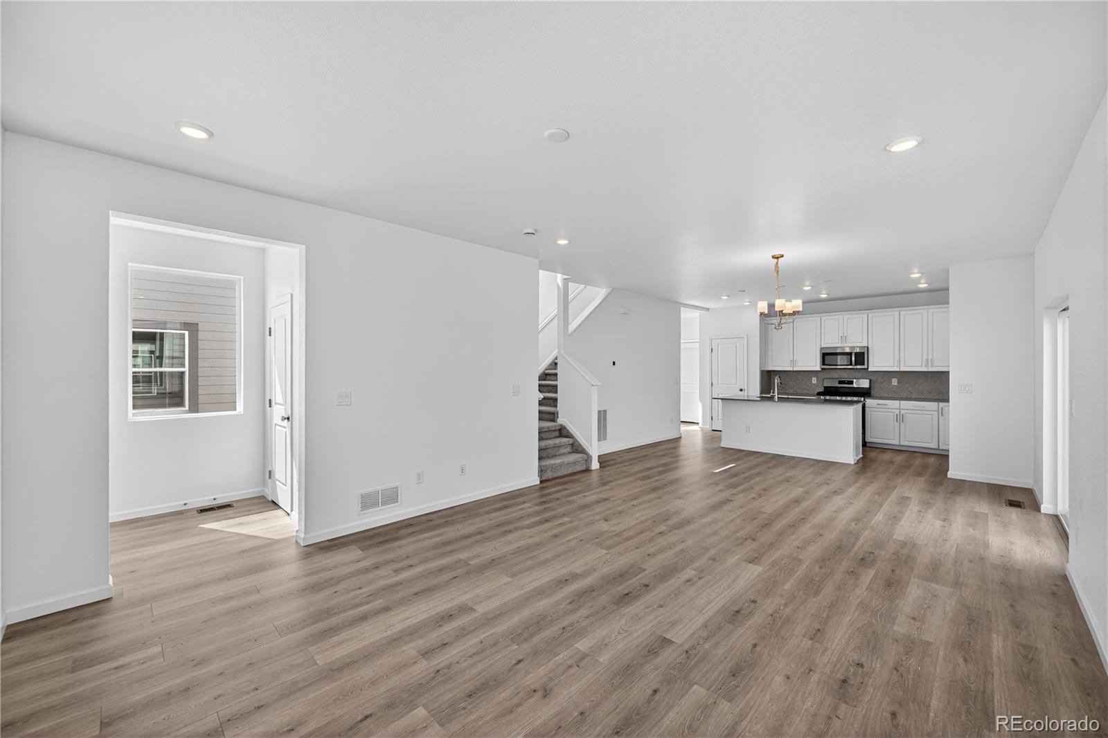 MLS Image #2 for 333 n bently street,watkins, Colorado