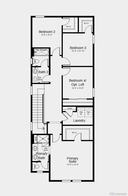 MLS Image #20 for 333 n bently street,watkins, Colorado