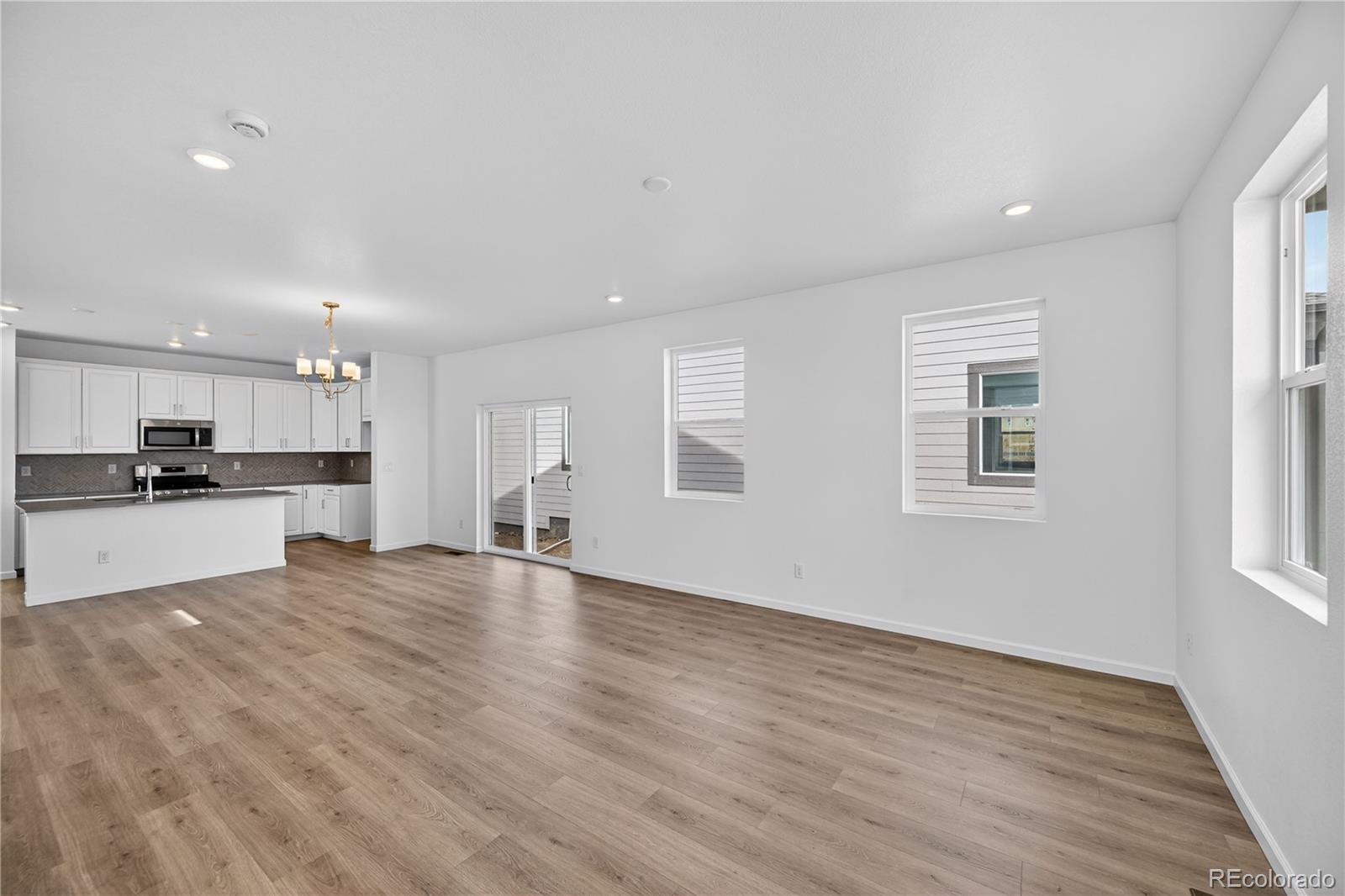MLS Image #6 for 333 n bently street,watkins, Colorado