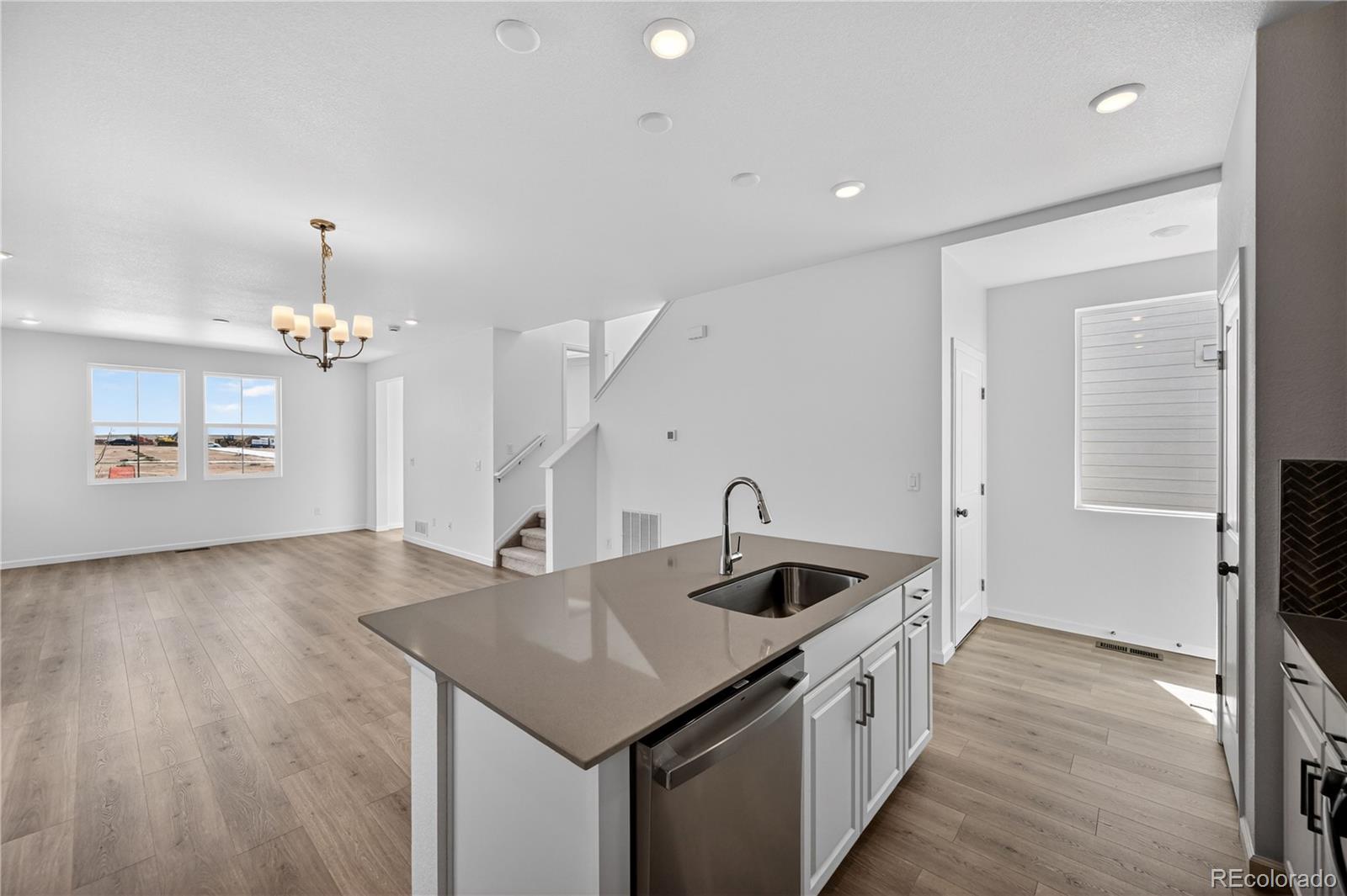 MLS Image #8 for 333 n bently street,watkins, Colorado