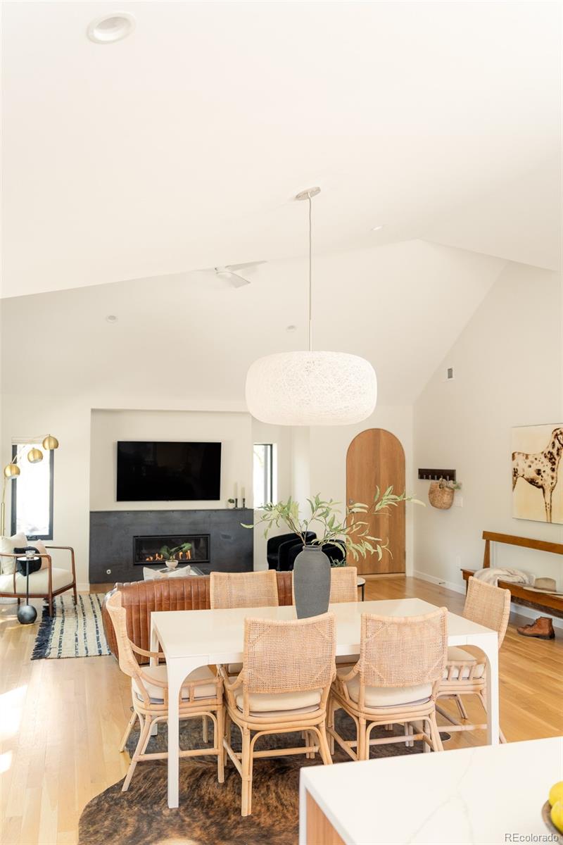 MLS Image #12 for 4100 n raleigh street,denver, Colorado