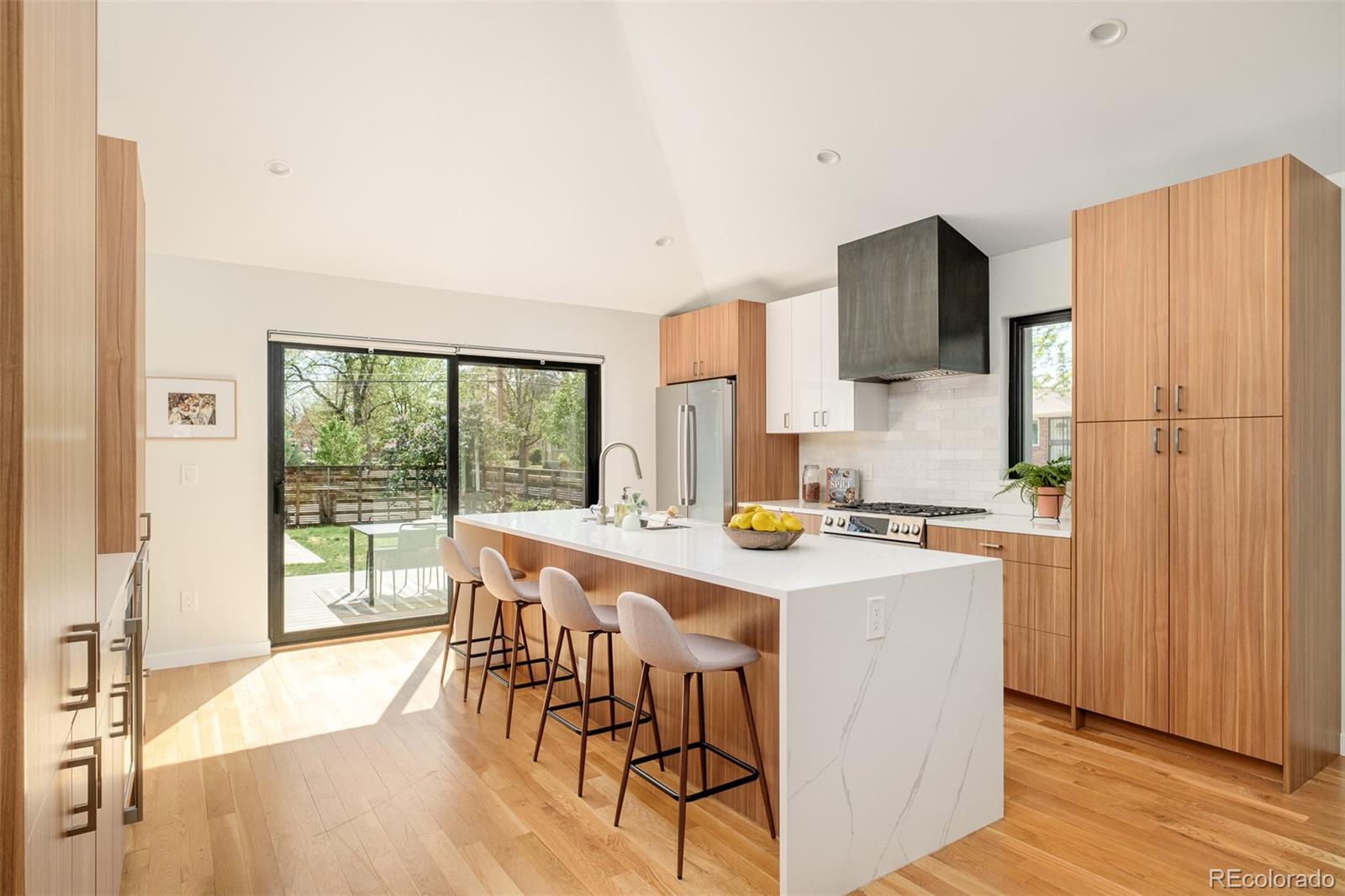 MLS Image #14 for 4100 n raleigh street,denver, Colorado