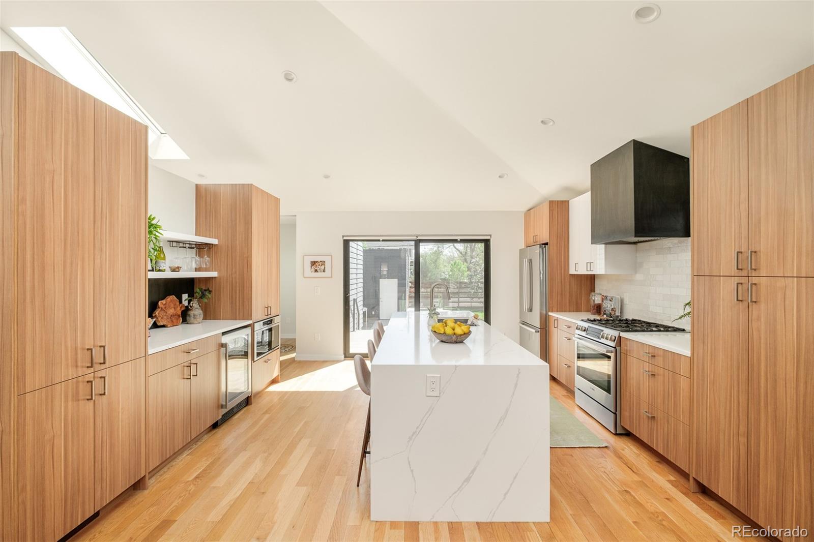 MLS Image #15 for 4100 n raleigh street,denver, Colorado