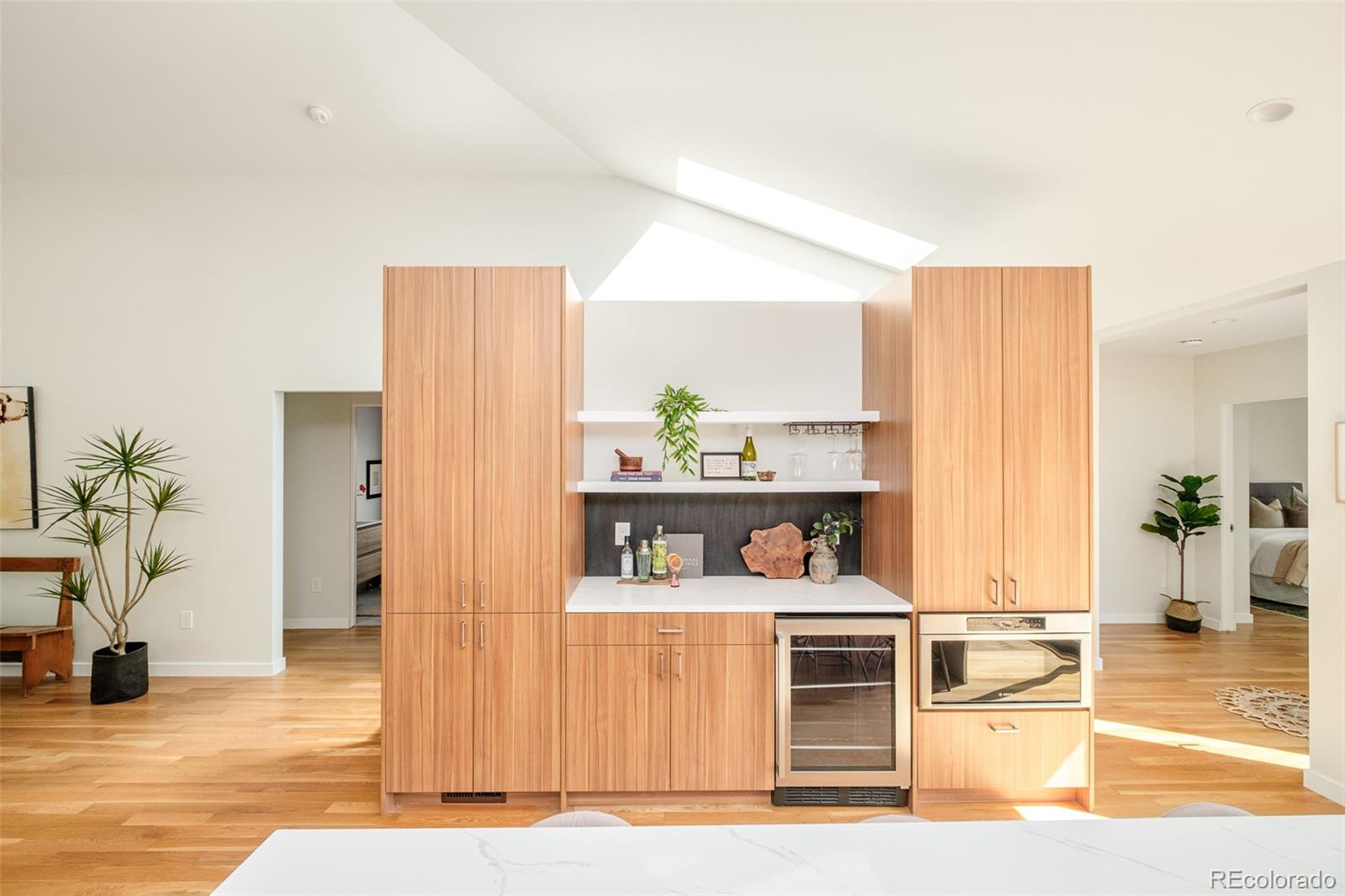 MLS Image #18 for 4100 n raleigh street,denver, Colorado