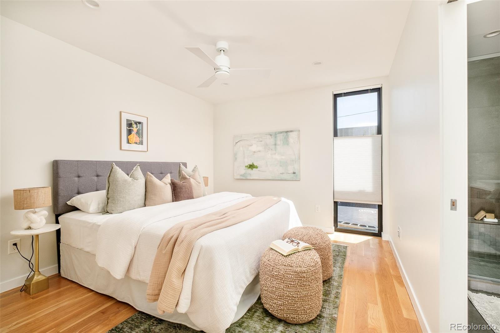 MLS Image #19 for 4100 n raleigh street,denver, Colorado