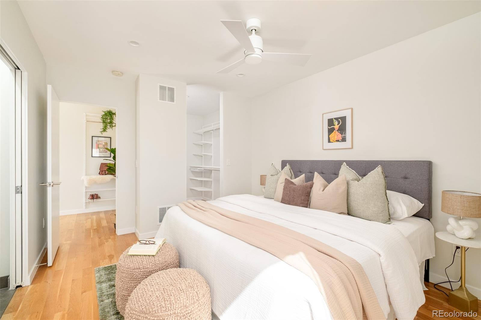 MLS Image #20 for 4100 n raleigh street,denver, Colorado