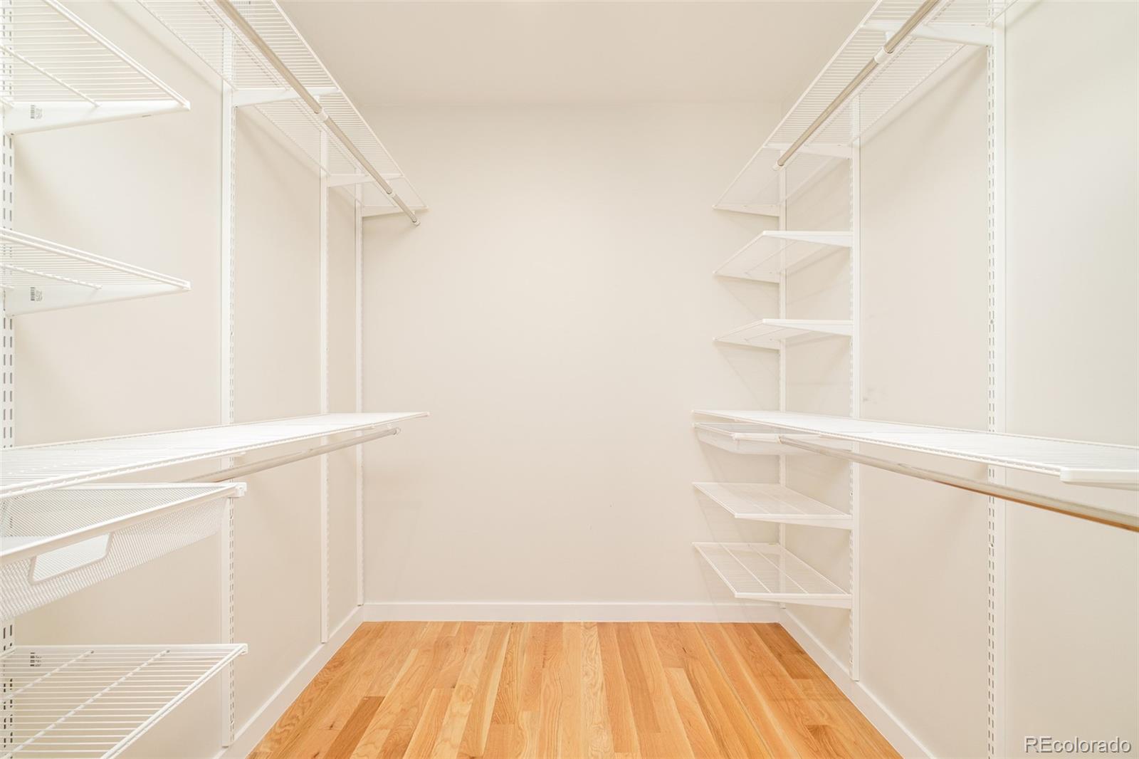 MLS Image #21 for 4100 n raleigh street,denver, Colorado