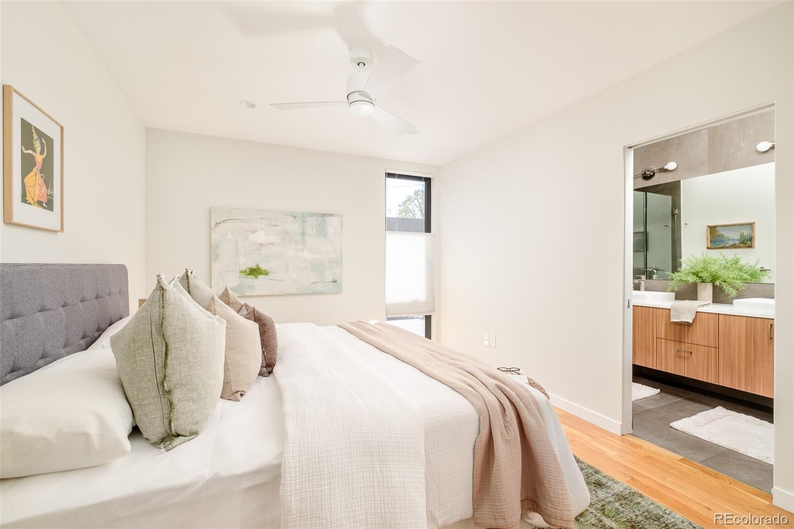 MLS Image #22 for 4100 n raleigh street,denver, Colorado