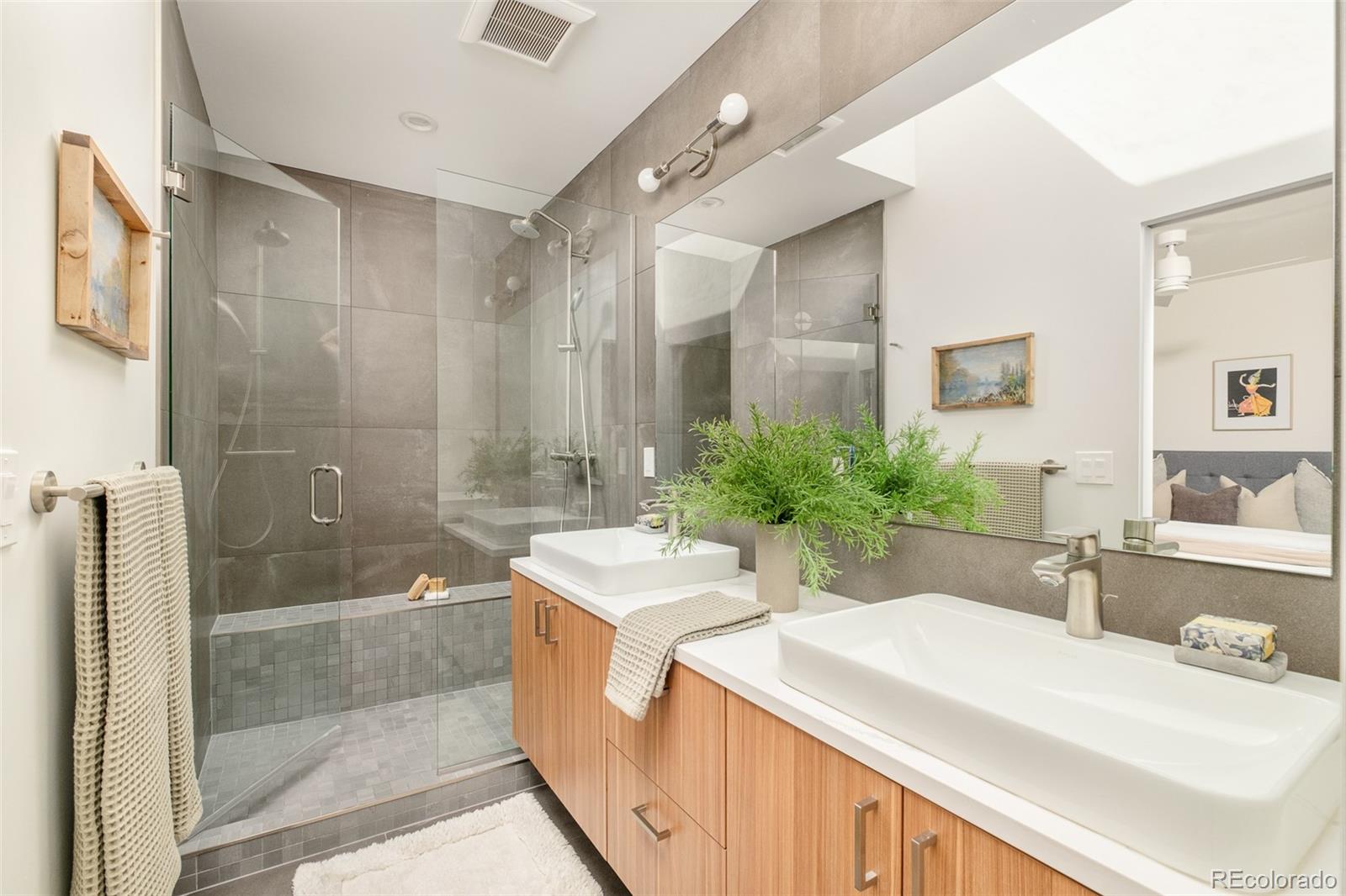 MLS Image #23 for 4100 n raleigh street,denver, Colorado