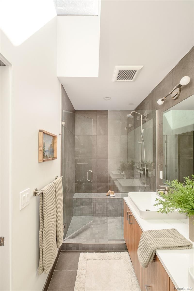 MLS Image #24 for 4100 n raleigh street,denver, Colorado