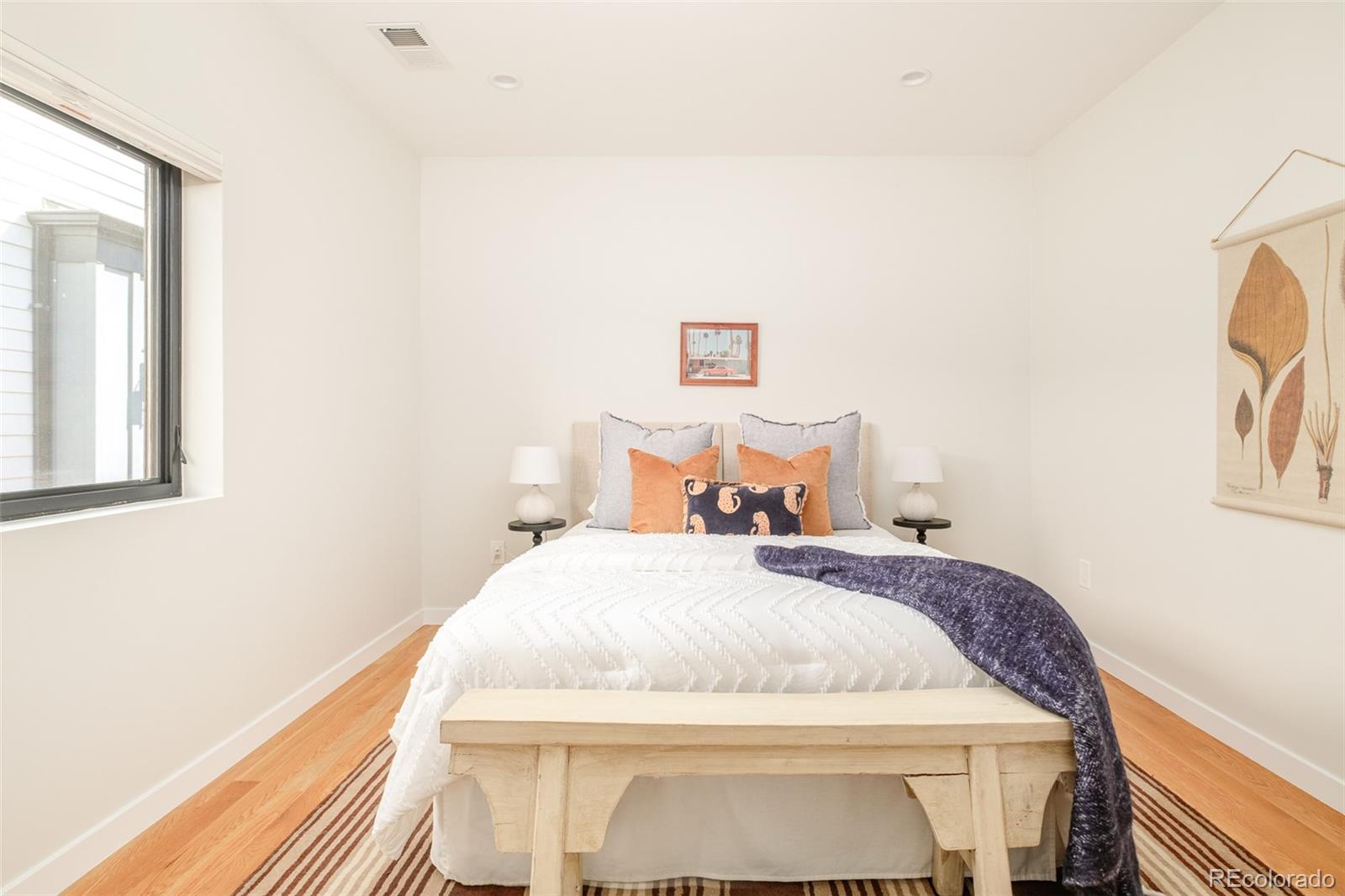 MLS Image #26 for 4100 n raleigh street,denver, Colorado