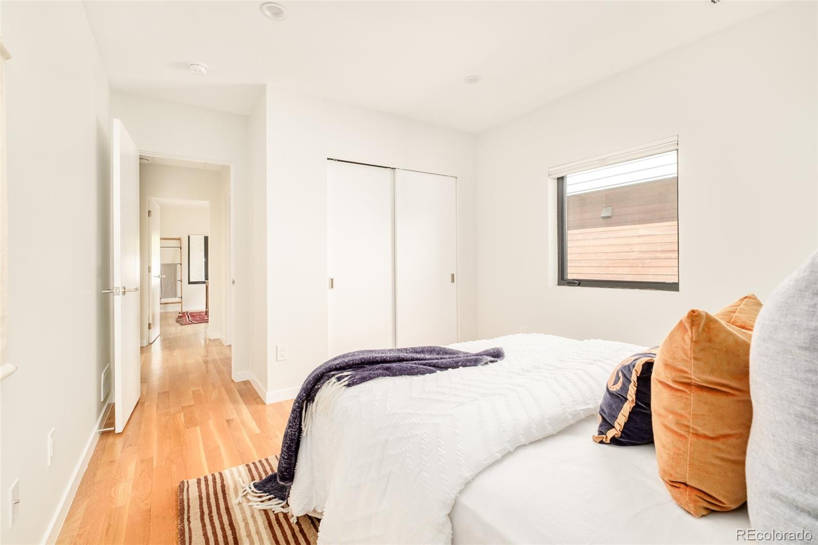 MLS Image #27 for 4100 n raleigh street,denver, Colorado