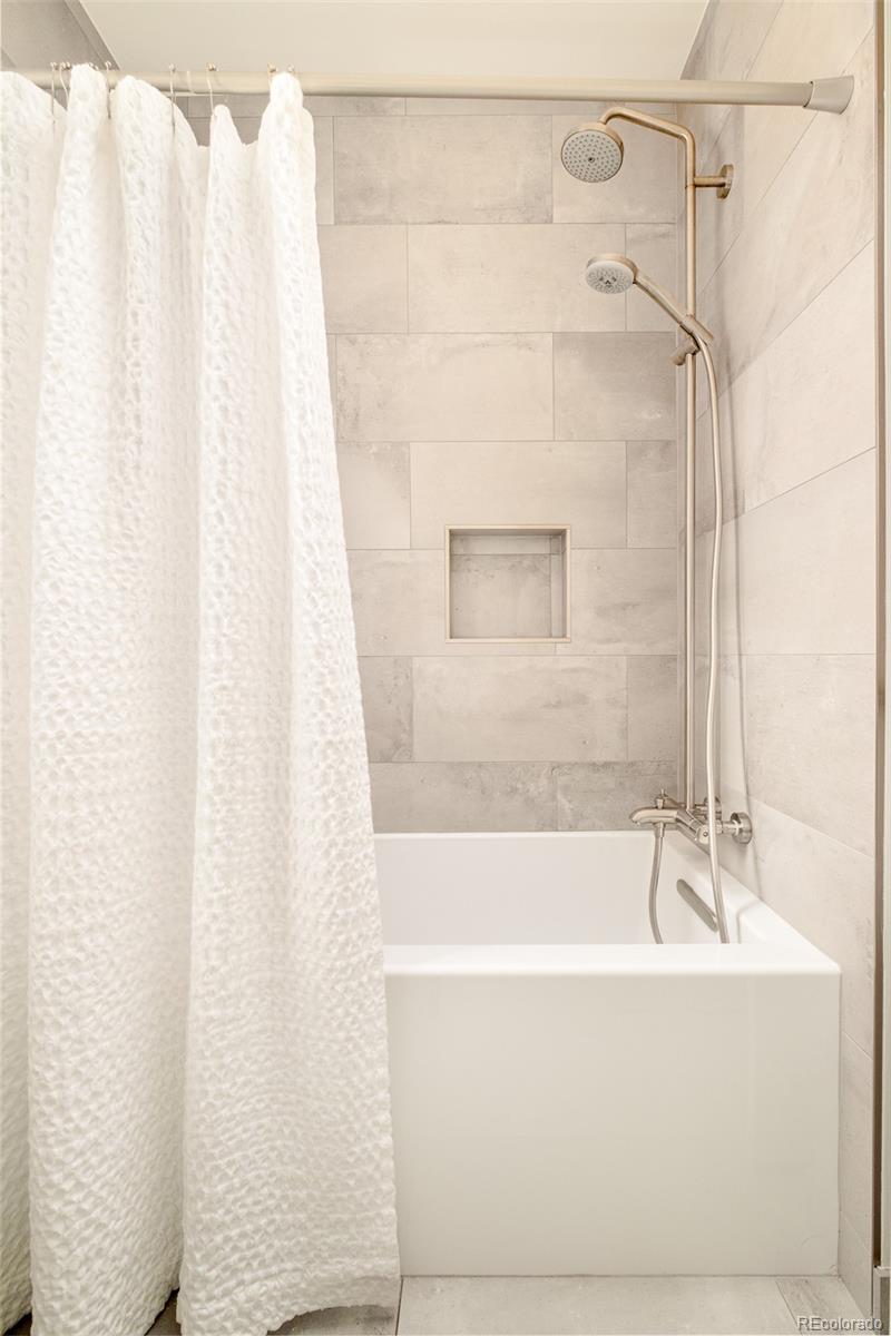 MLS Image #29 for 4100 n raleigh street,denver, Colorado