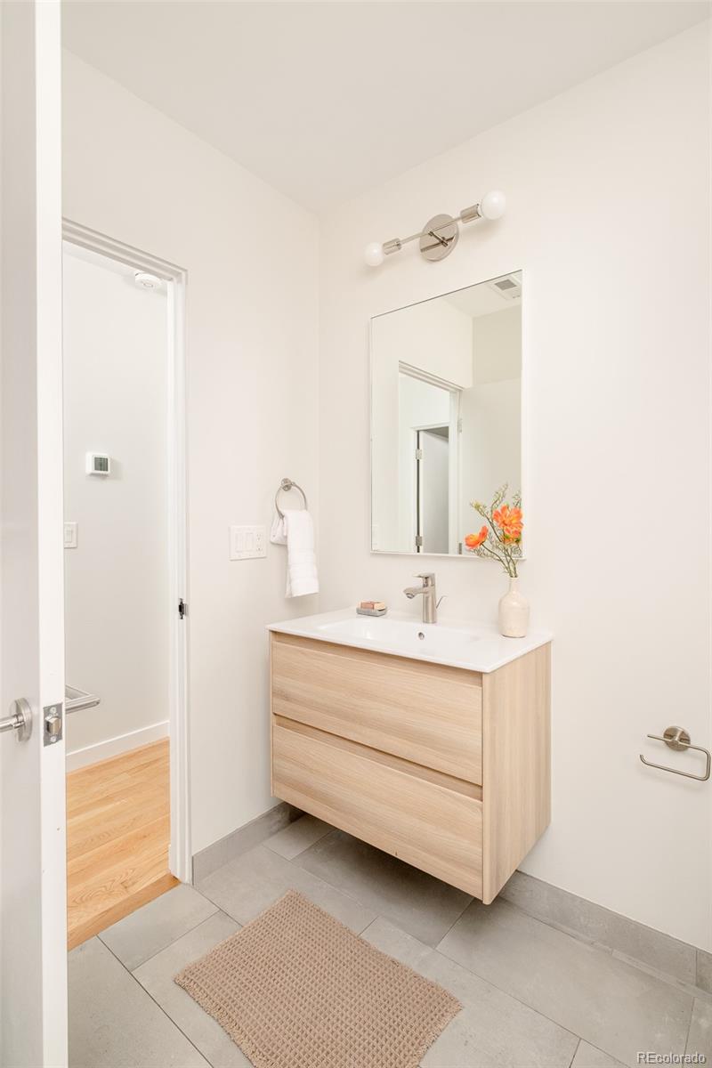 MLS Image #30 for 4100 n raleigh street,denver, Colorado