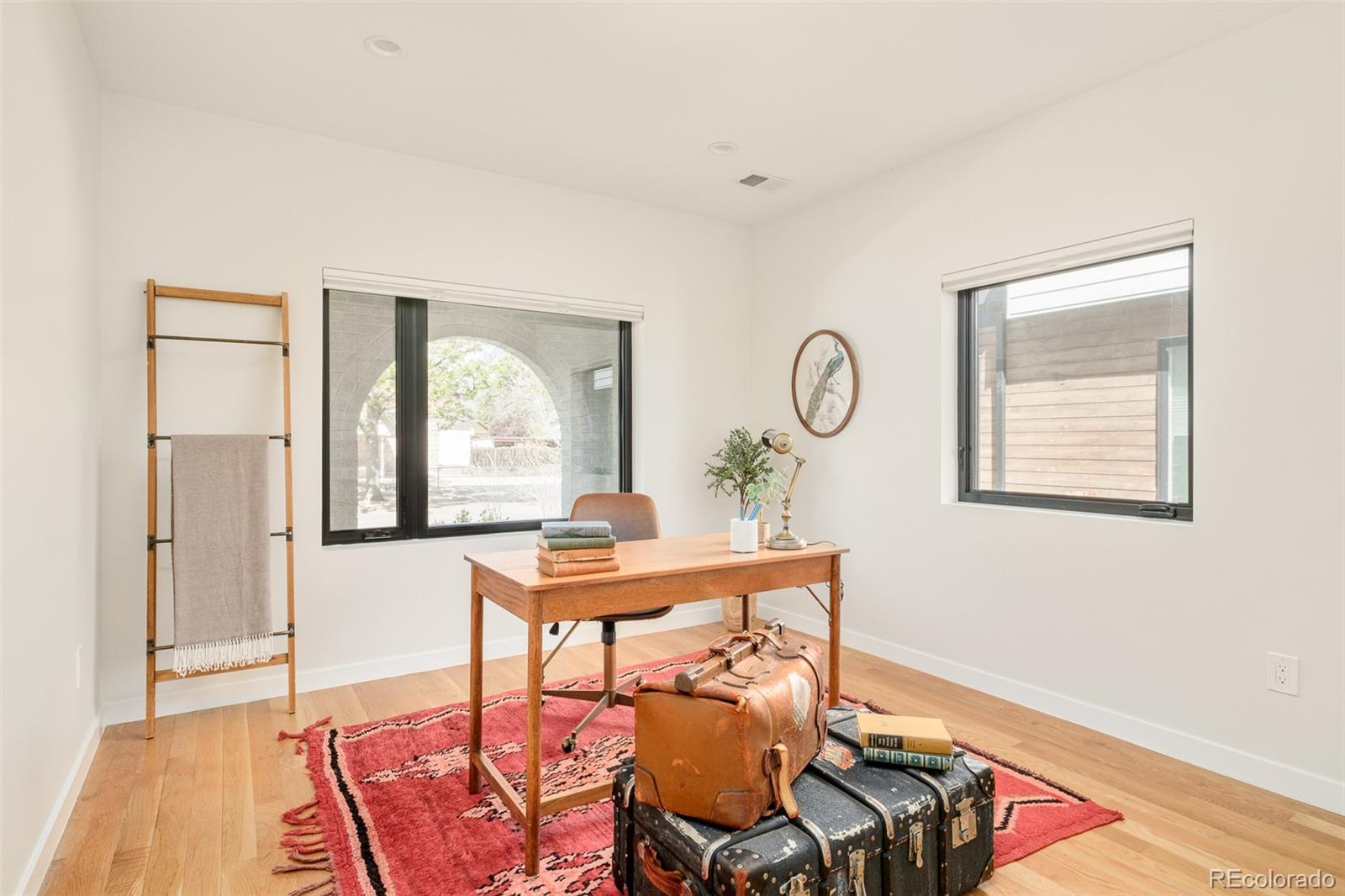 MLS Image #31 for 4100 n raleigh street,denver, Colorado