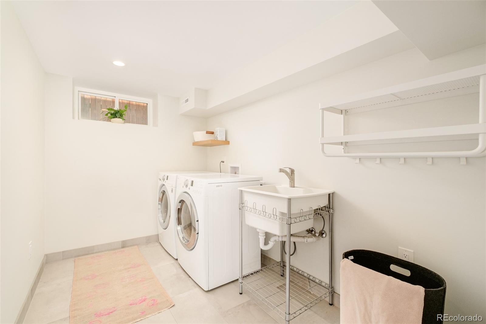 MLS Image #34 for 4100 n raleigh street,denver, Colorado