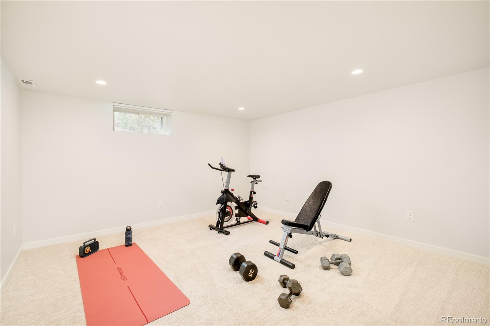 MLS Image #35 for 4100 n raleigh street,denver, Colorado
