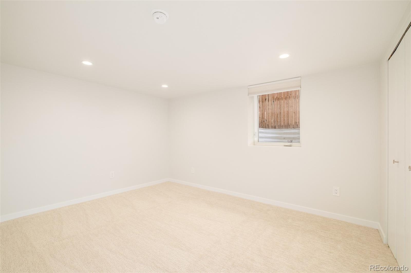 MLS Image #37 for 4100 n raleigh street,denver, Colorado