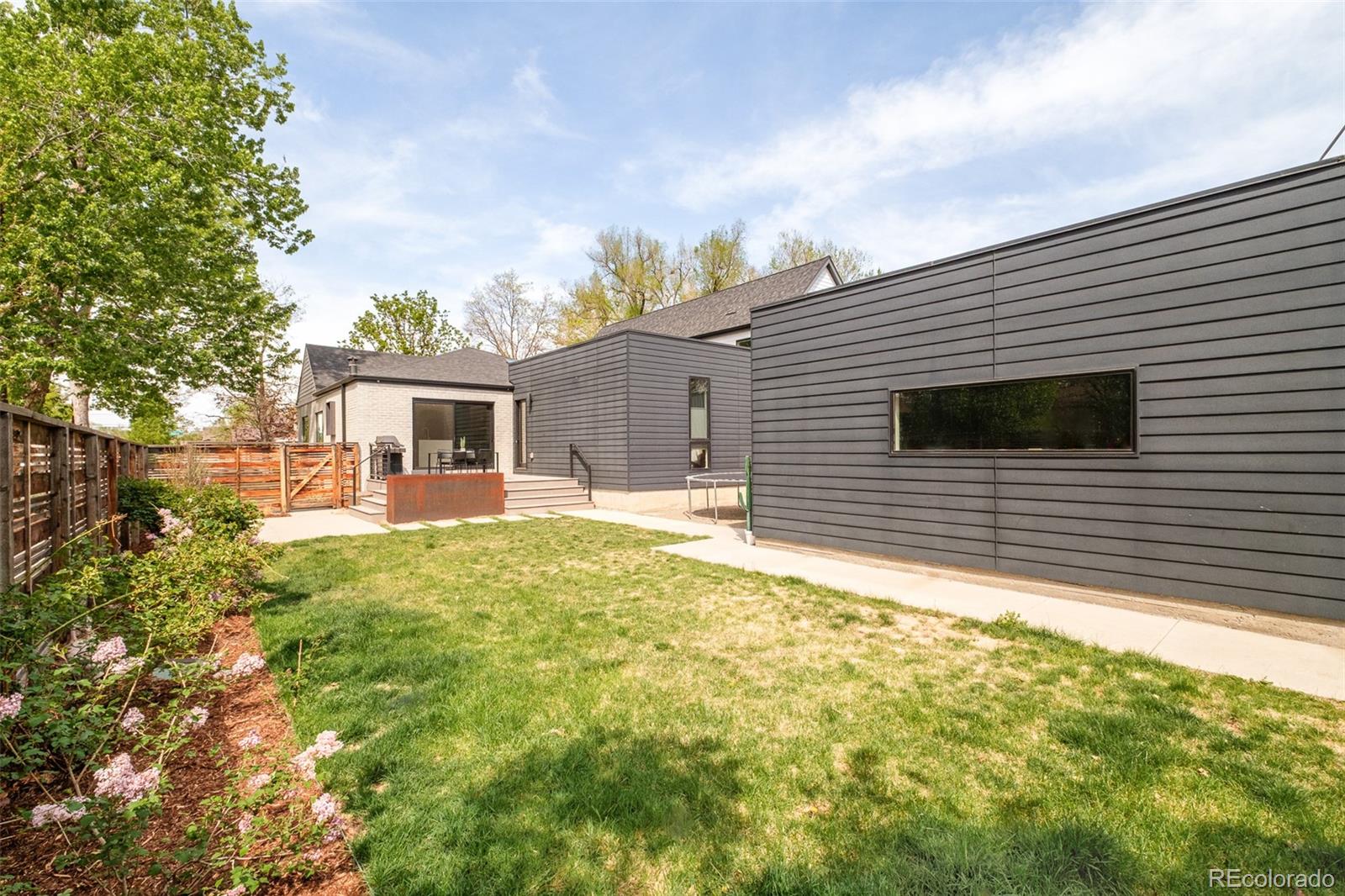 MLS Image #40 for 4100 n raleigh street,denver, Colorado