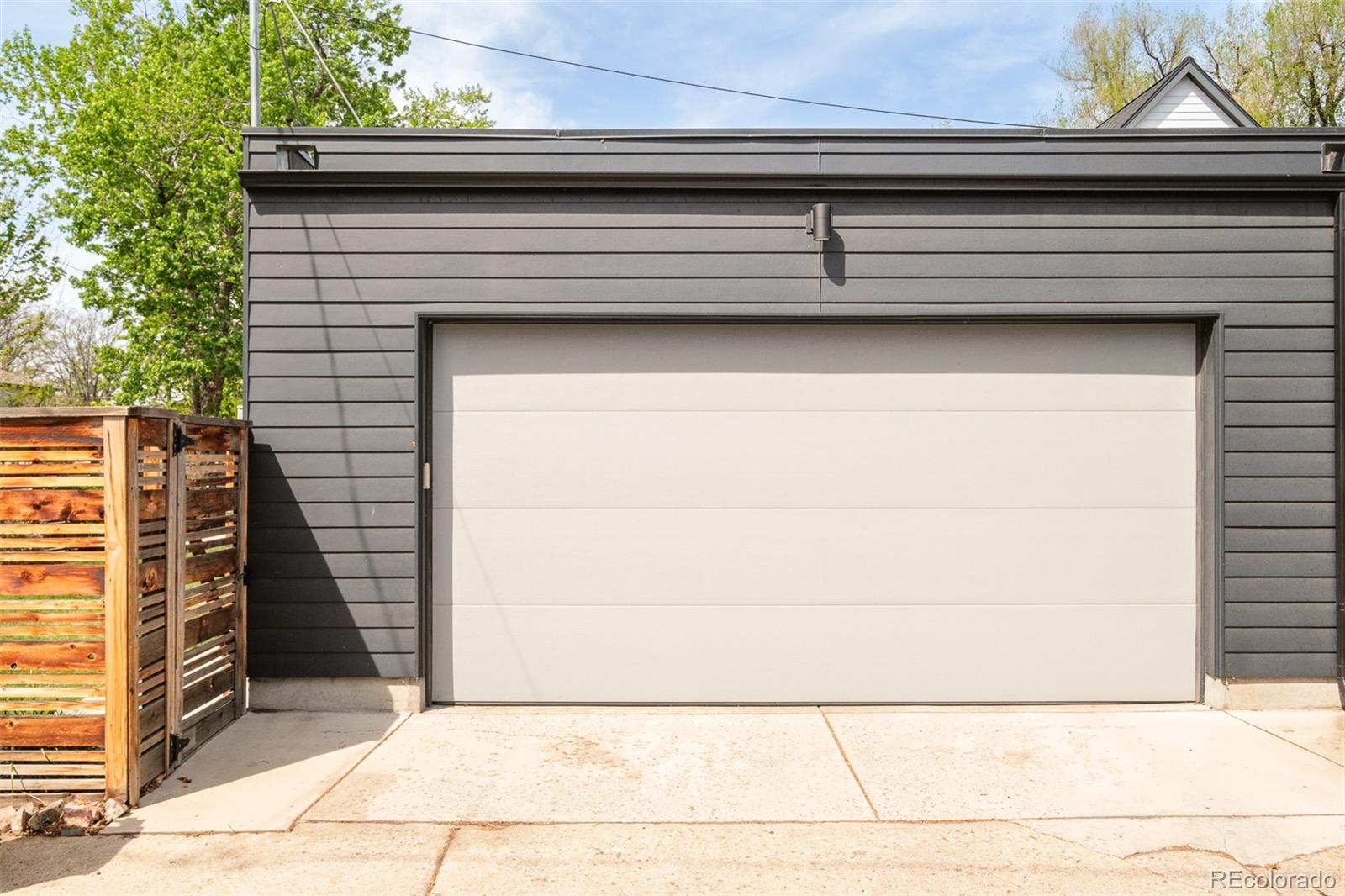 MLS Image #41 for 4100 n raleigh street,denver, Colorado
