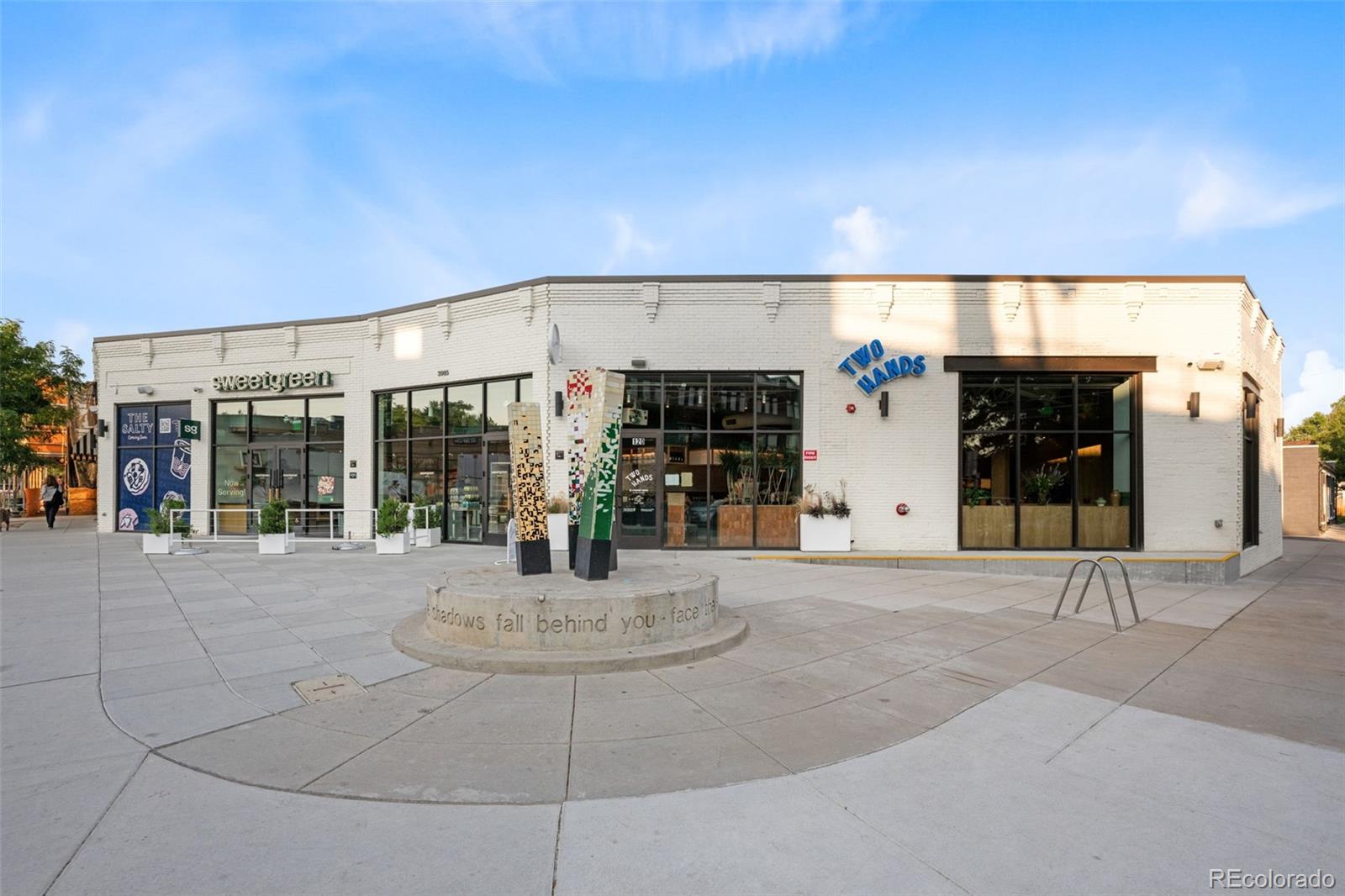MLS Image #42 for 4100 n raleigh street,denver, Colorado