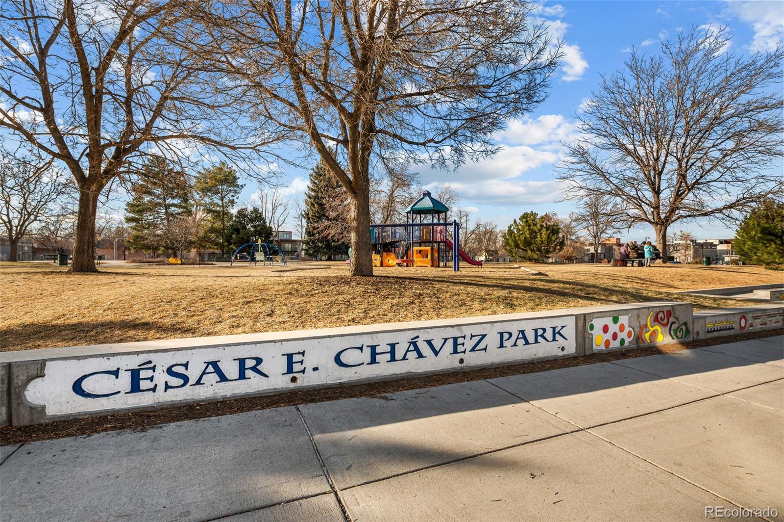 MLS Image #47 for 4100 n raleigh street,denver, Colorado